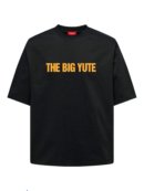 tby icon tshirt (copy)