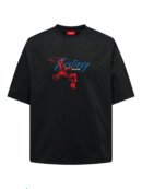 ecstasy tshirt