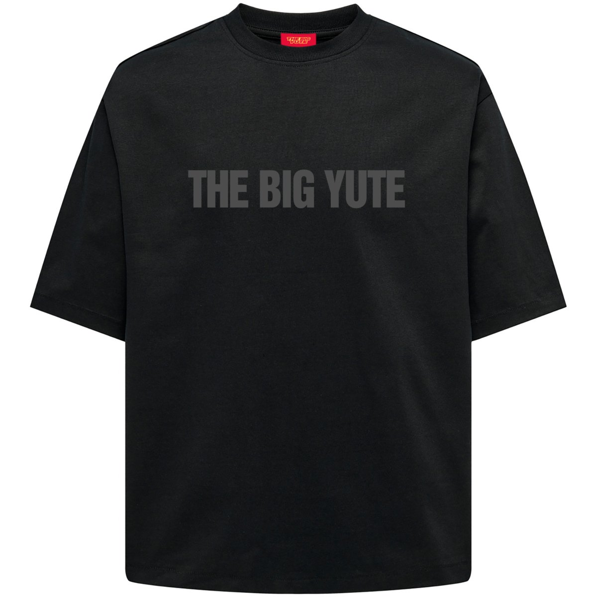 tby icon tshirt
