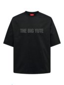 tby icon tshirt