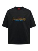 serendipity front