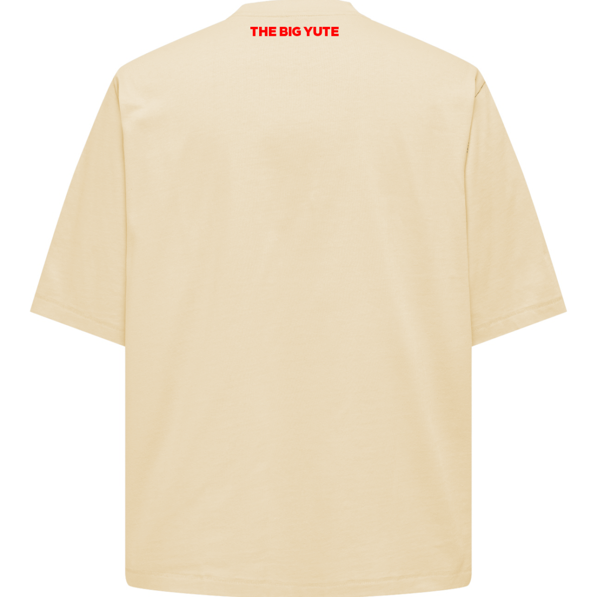 time and season v1 tshirt
