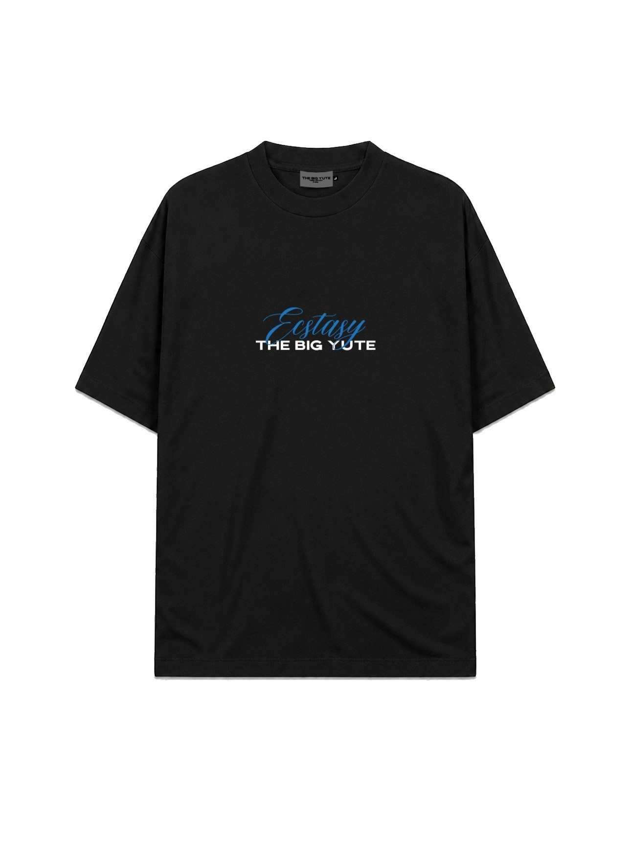 ecstasy tshirt