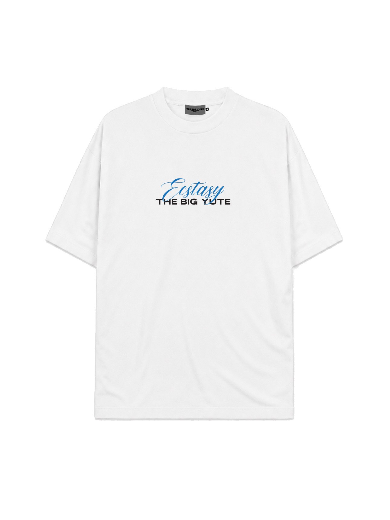 ECSTASY TSHIRT