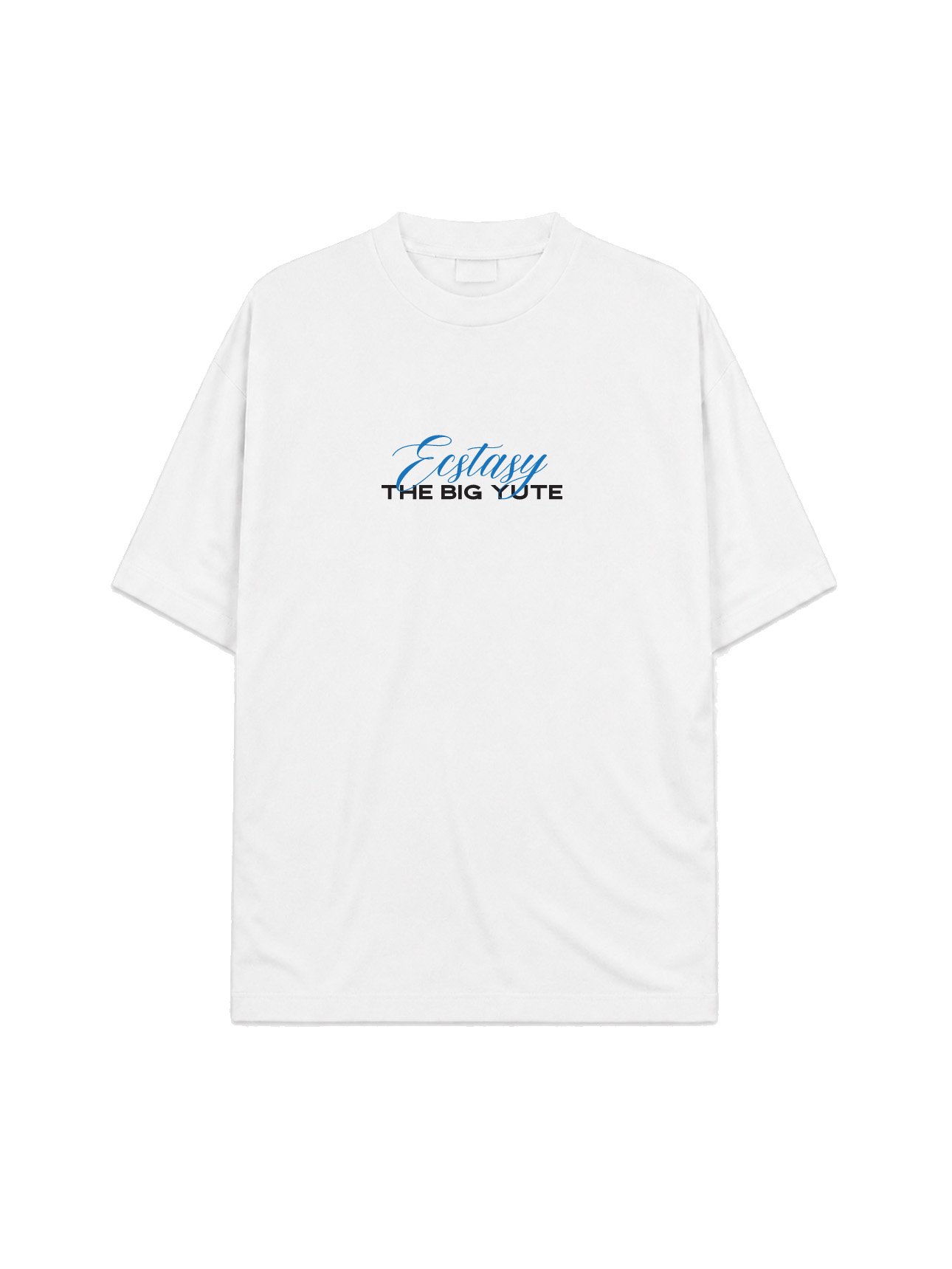 ECSTASY TSHIRT