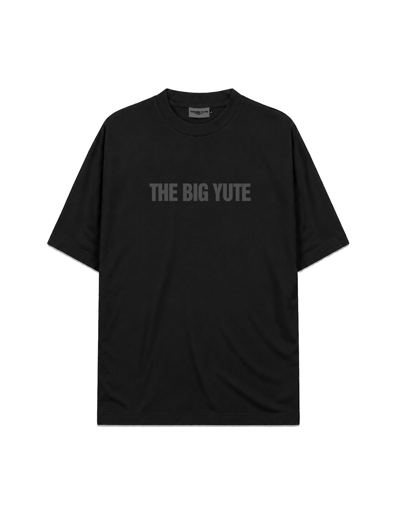 icon tshirt front