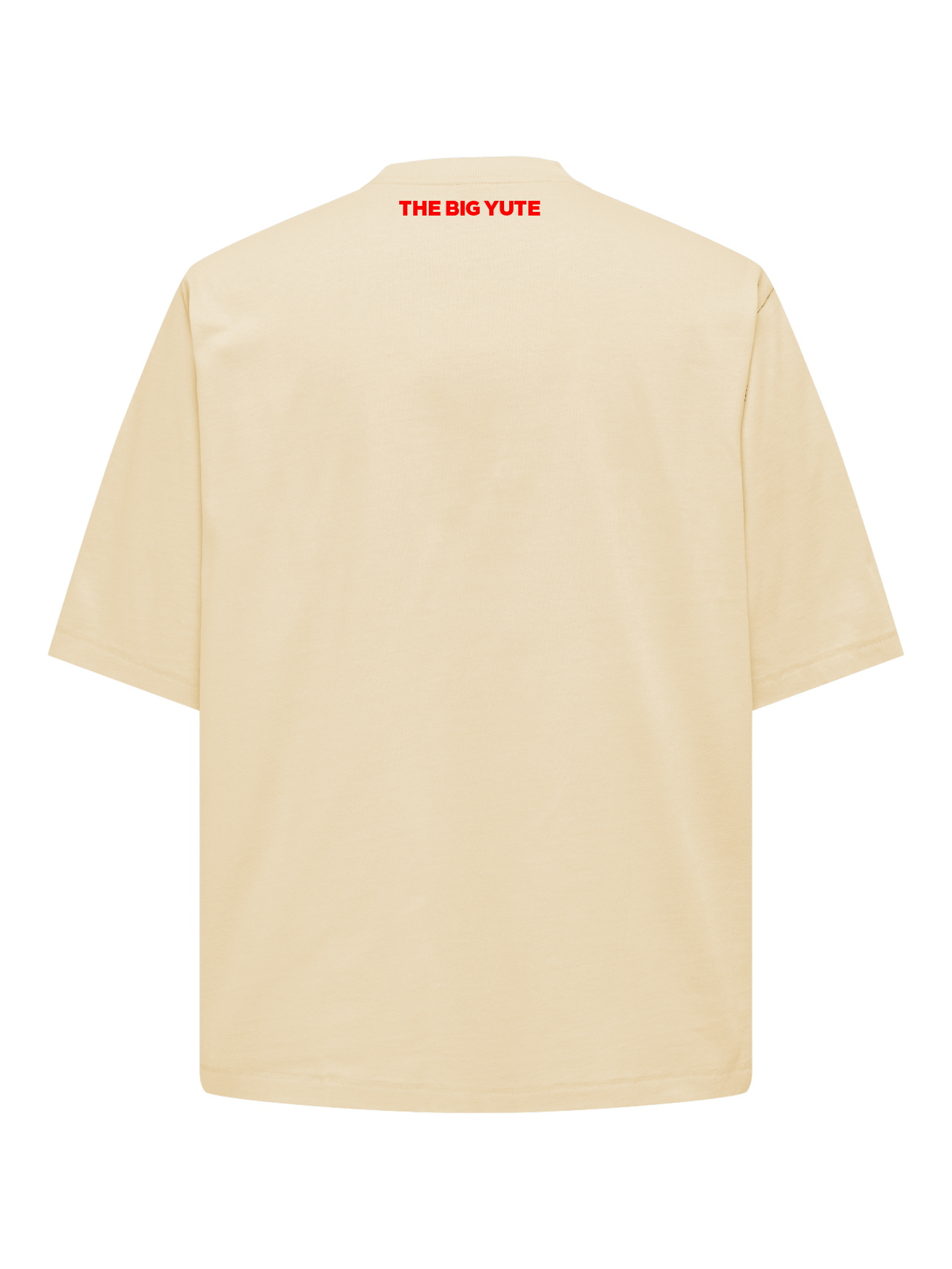 time and season v1 tshirt