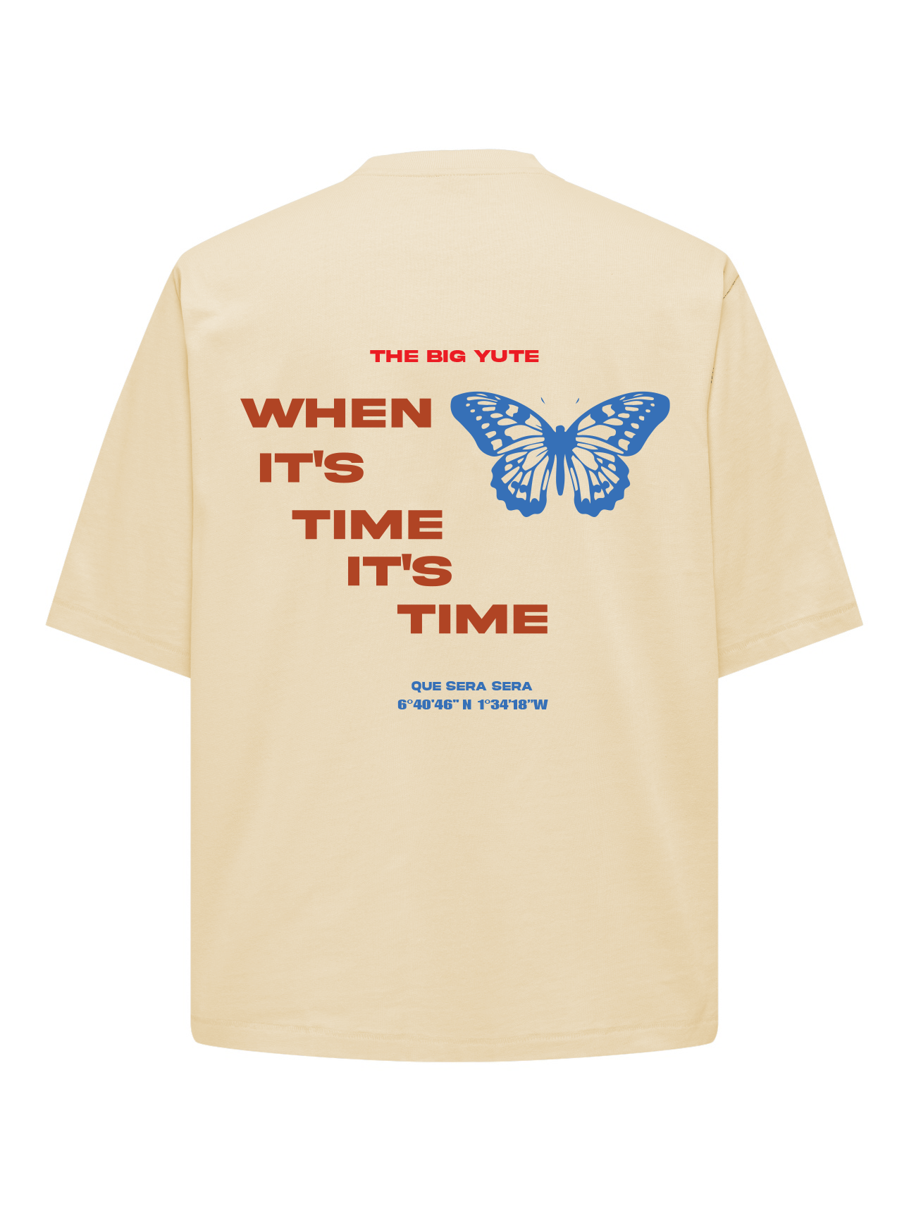 tns v2 tshirt