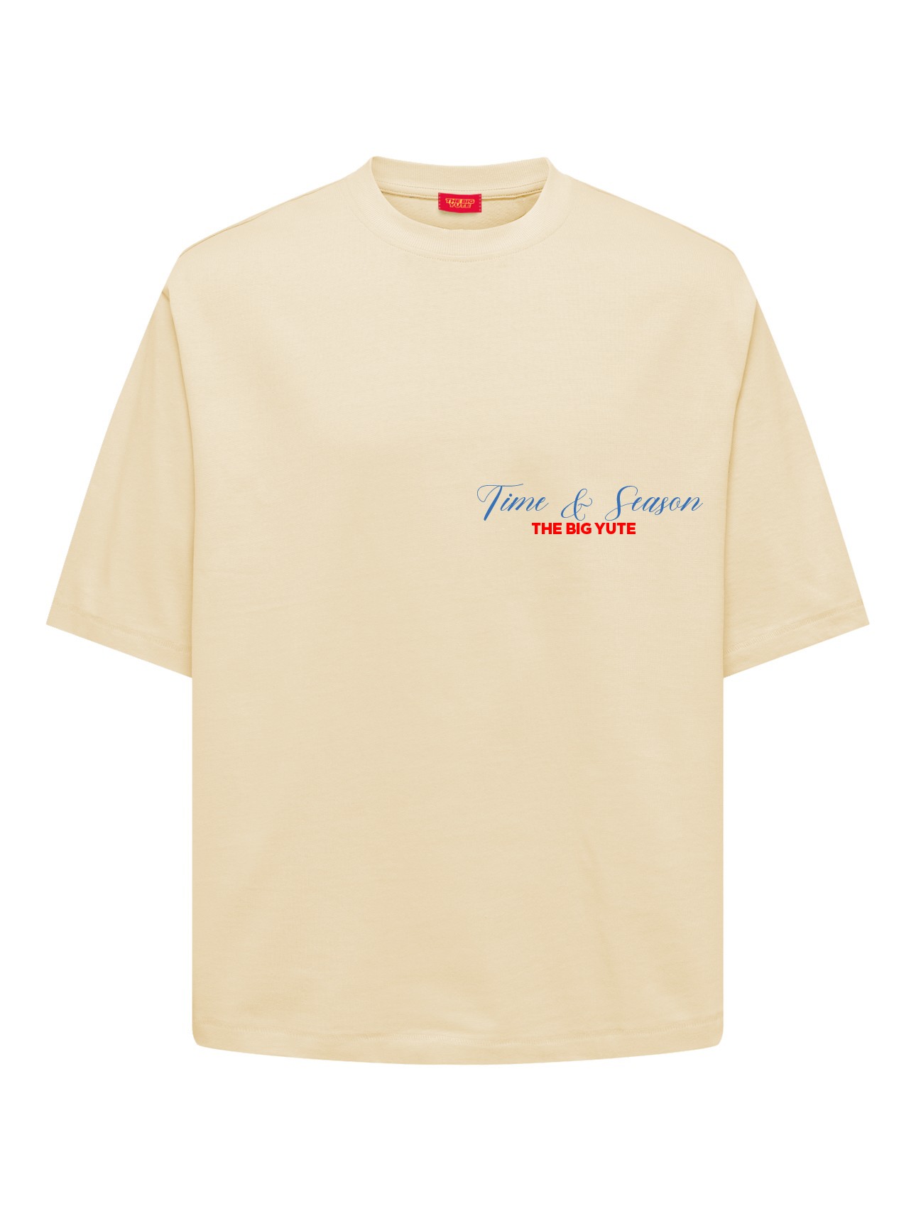 tns v2 tshirt