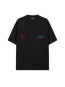 ecstasy tshirt