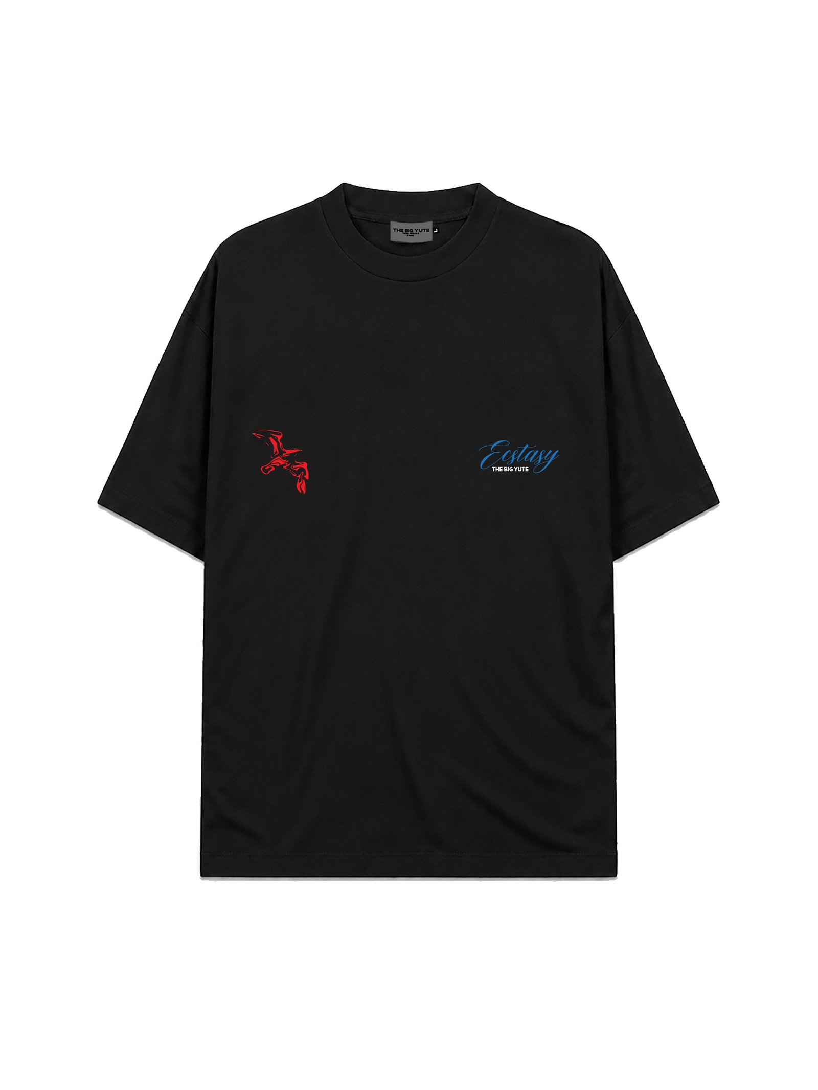 ECSTASY TSHIRT