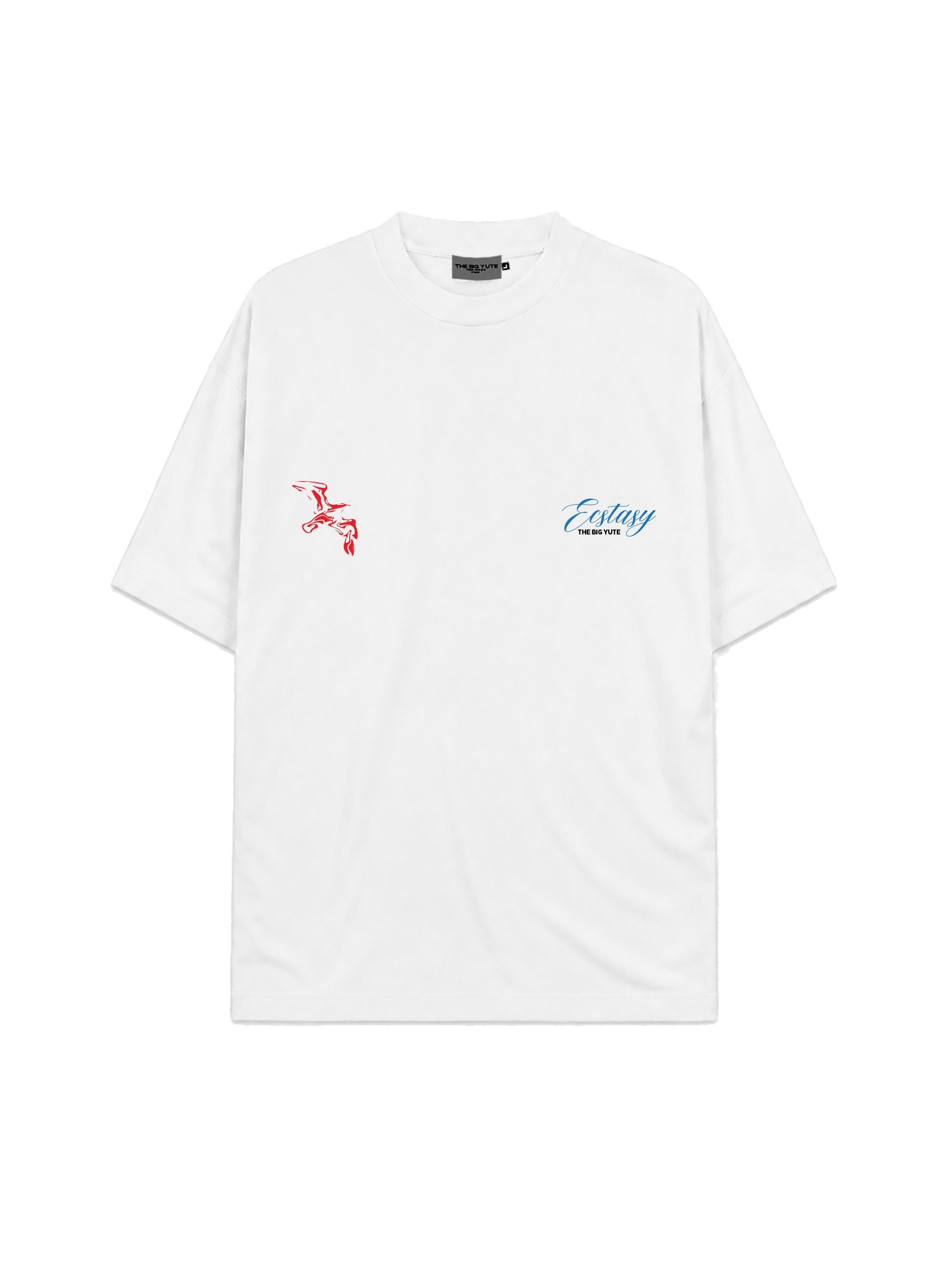 ecstasy tshirt ecstasy tshirt