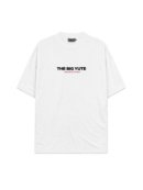 ham tshirt