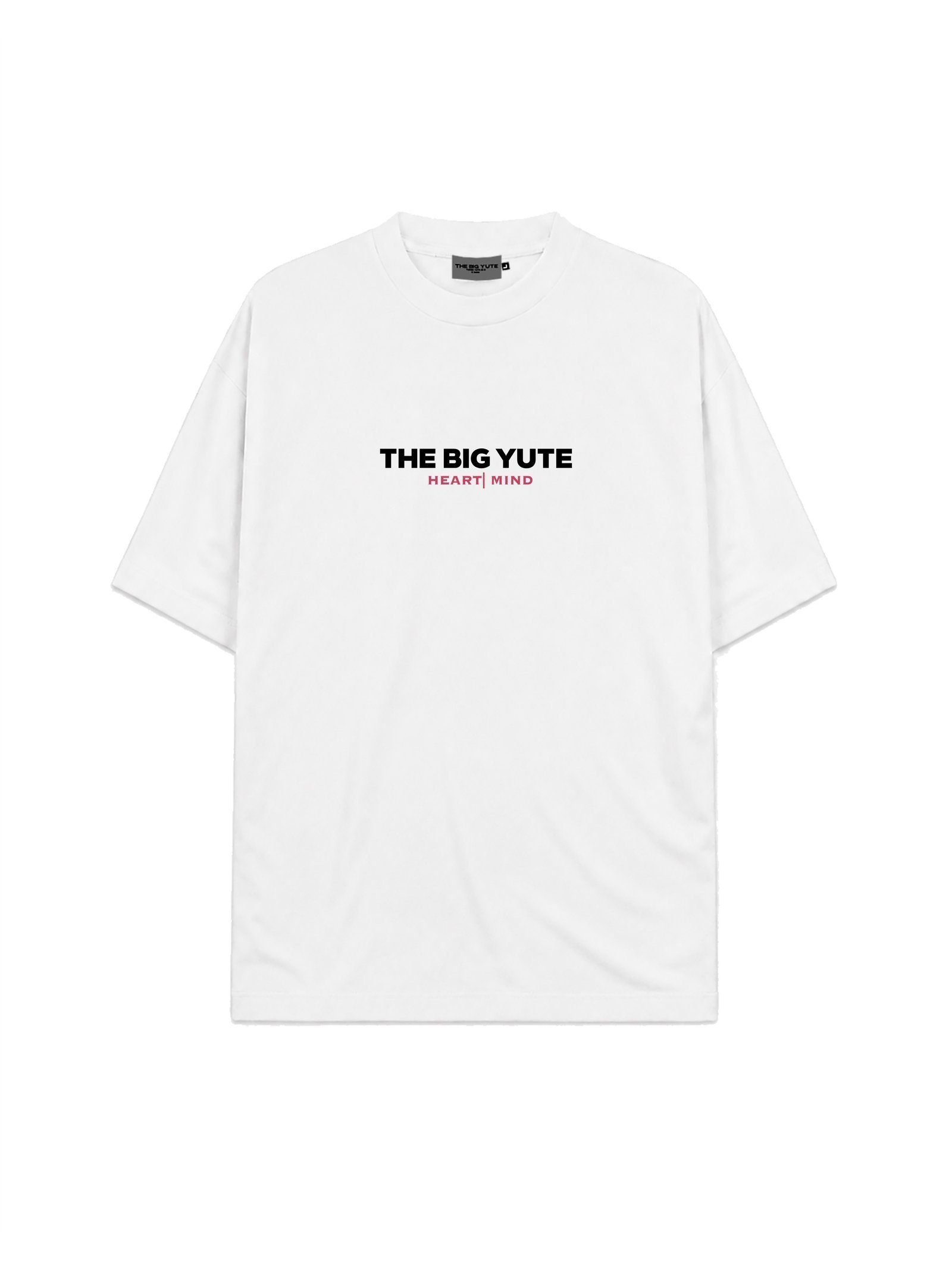 HAM TSHIRT