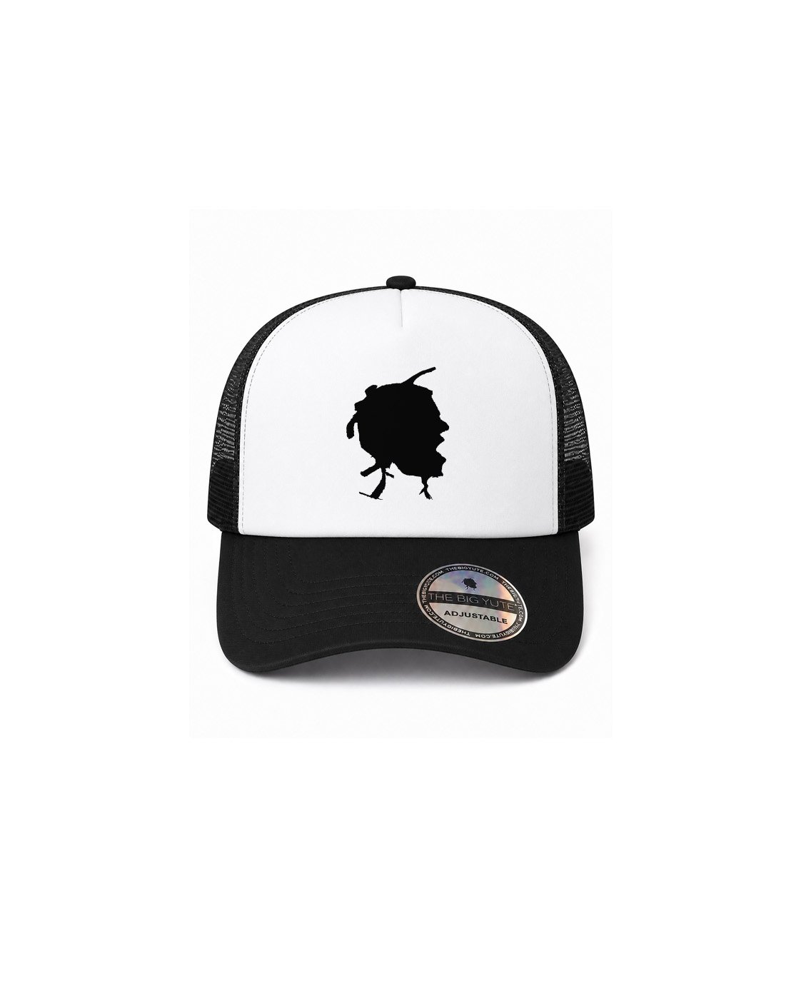 ICON TRUCKER HAT
