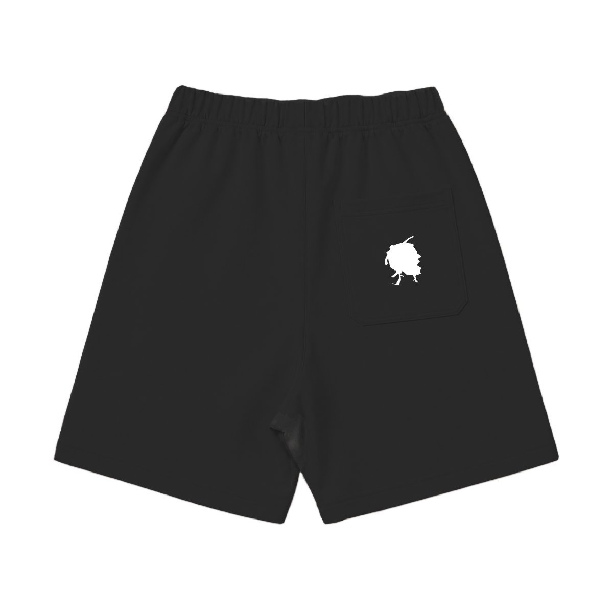 basic shorts basic shorts
