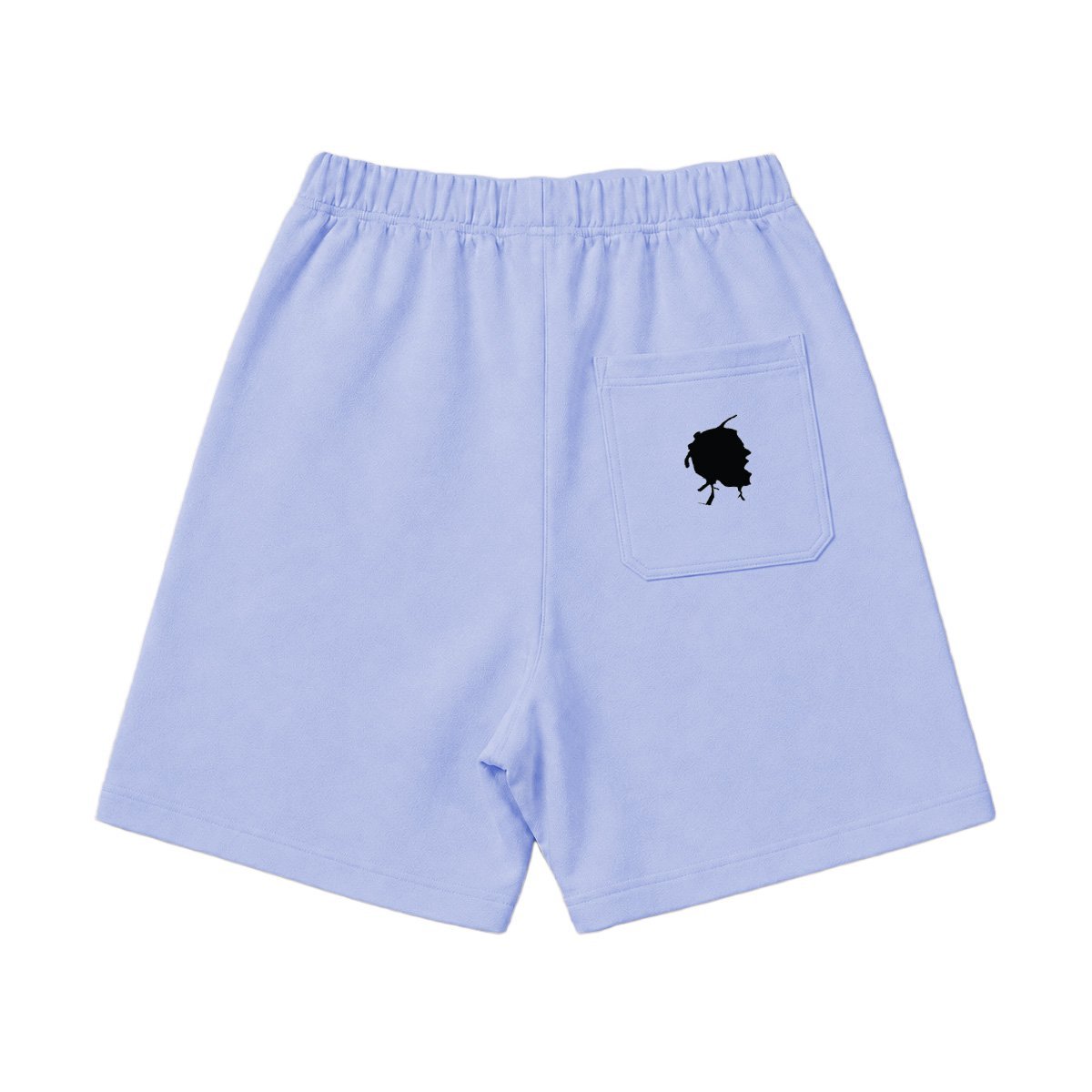 basic shorts basic shorts