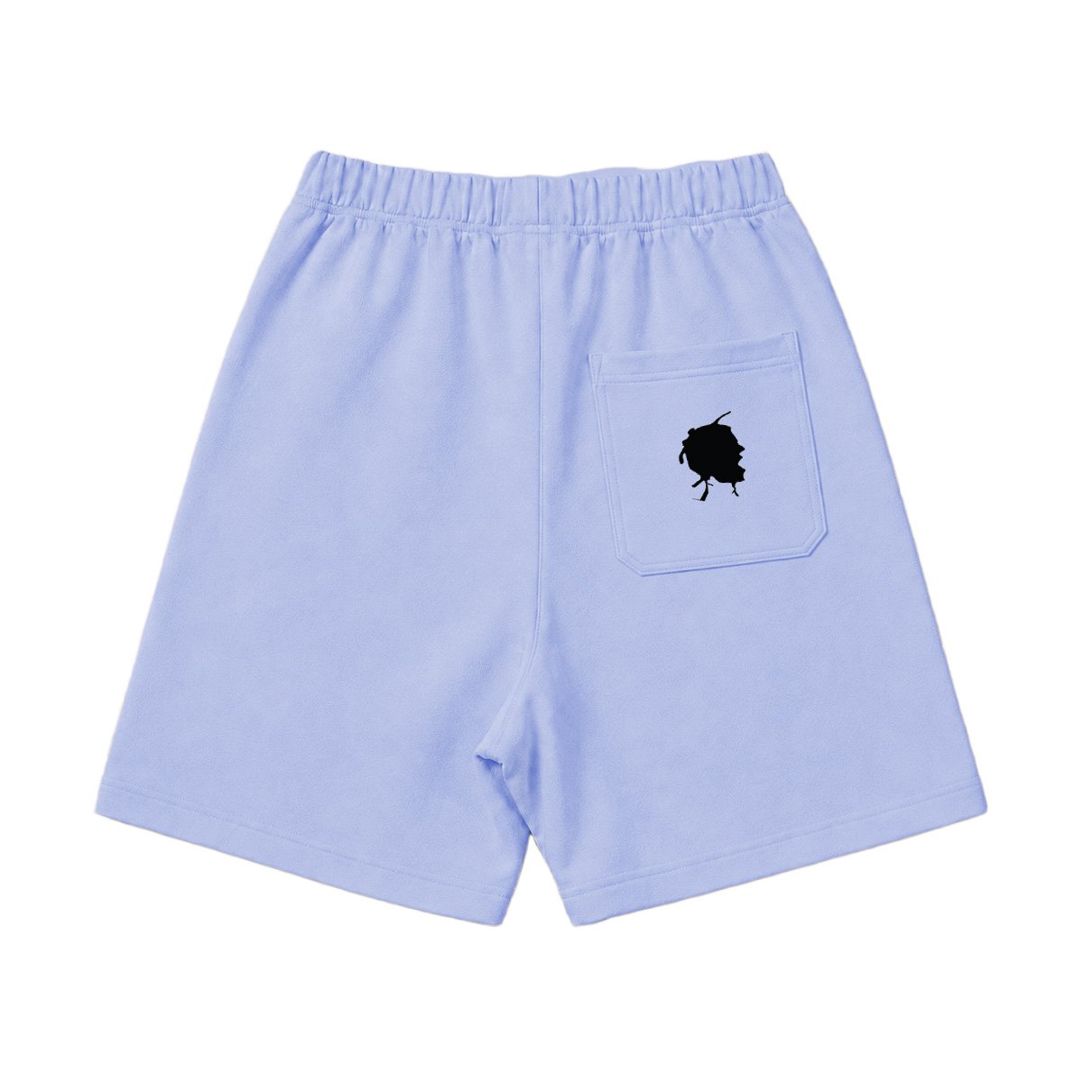 shorts blue back 3 shorts blue back 3