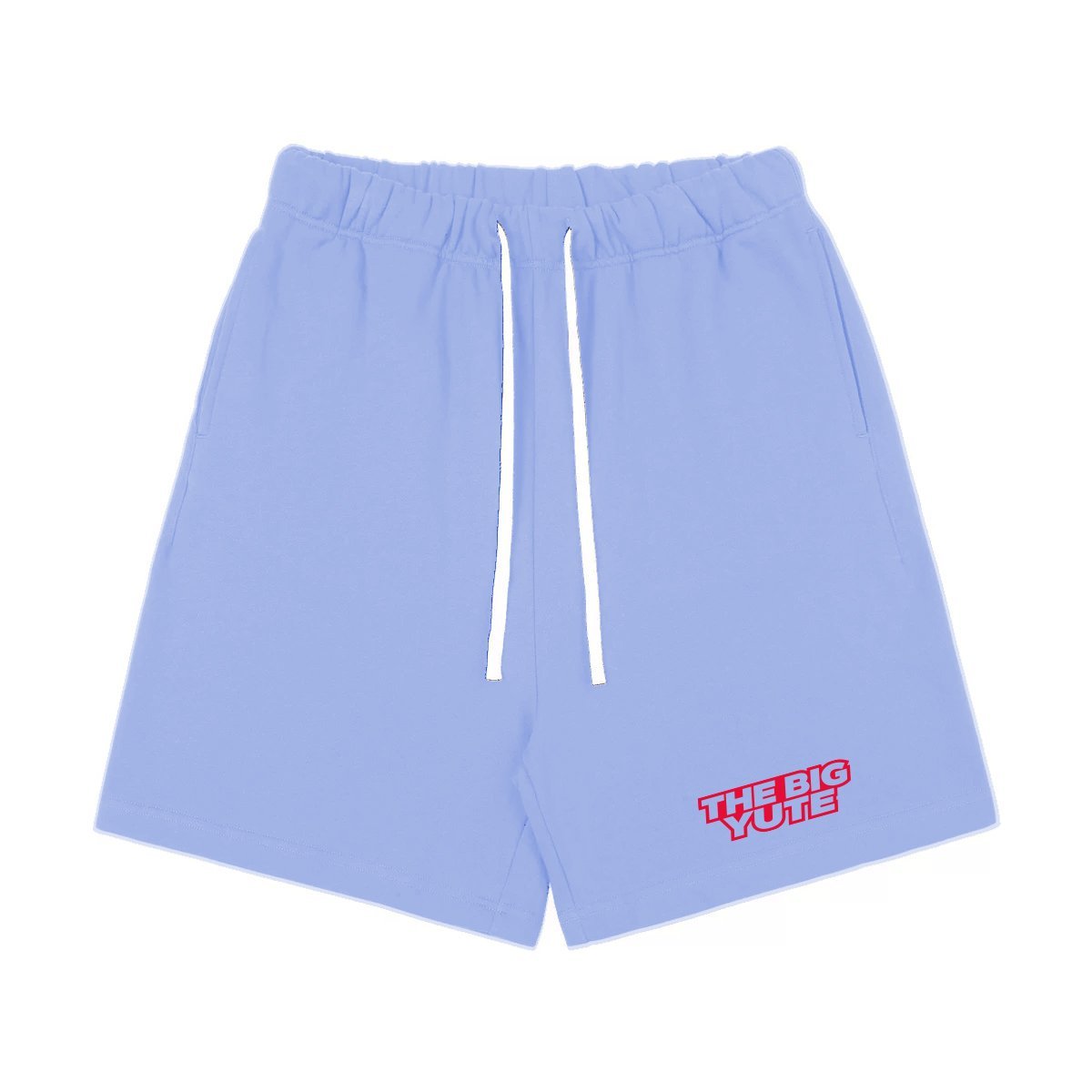 basic shorts basic shorts