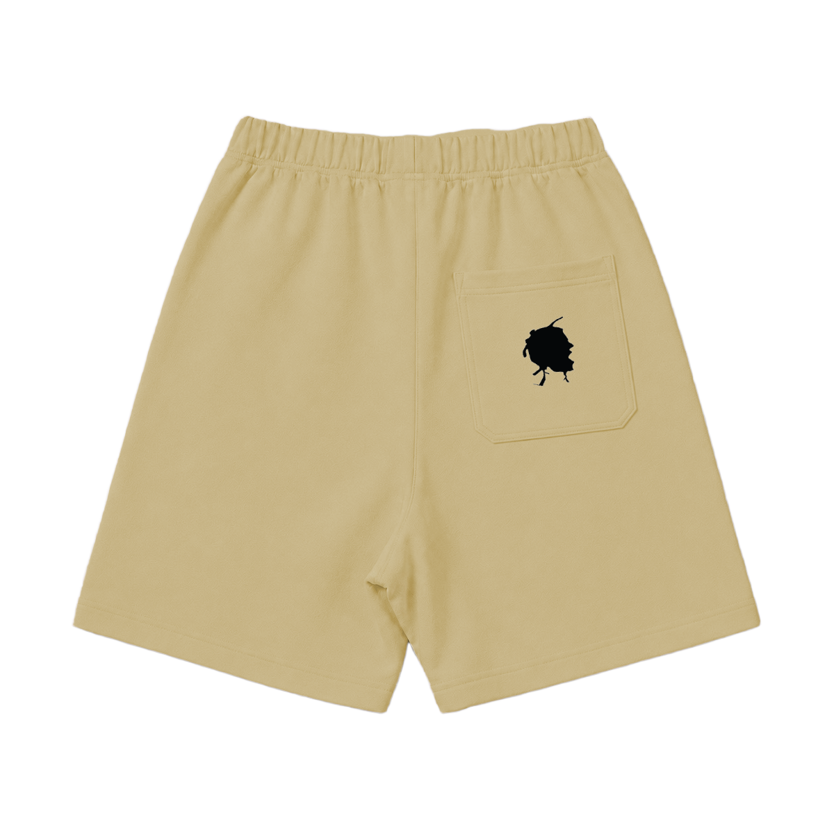 shorts carton back 3