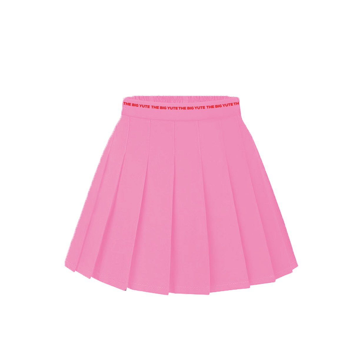 tennis skirt 3