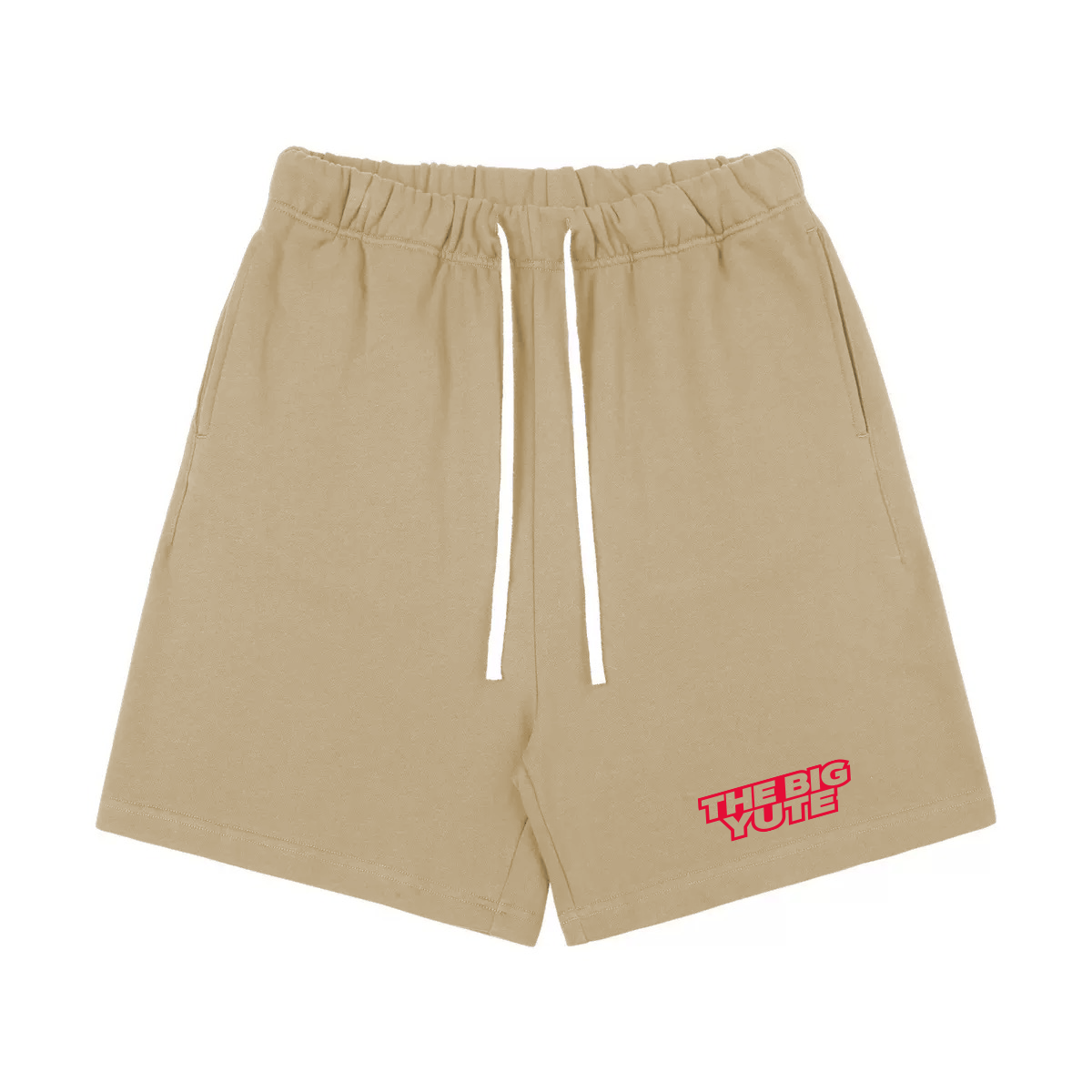 BASIC SHORTS