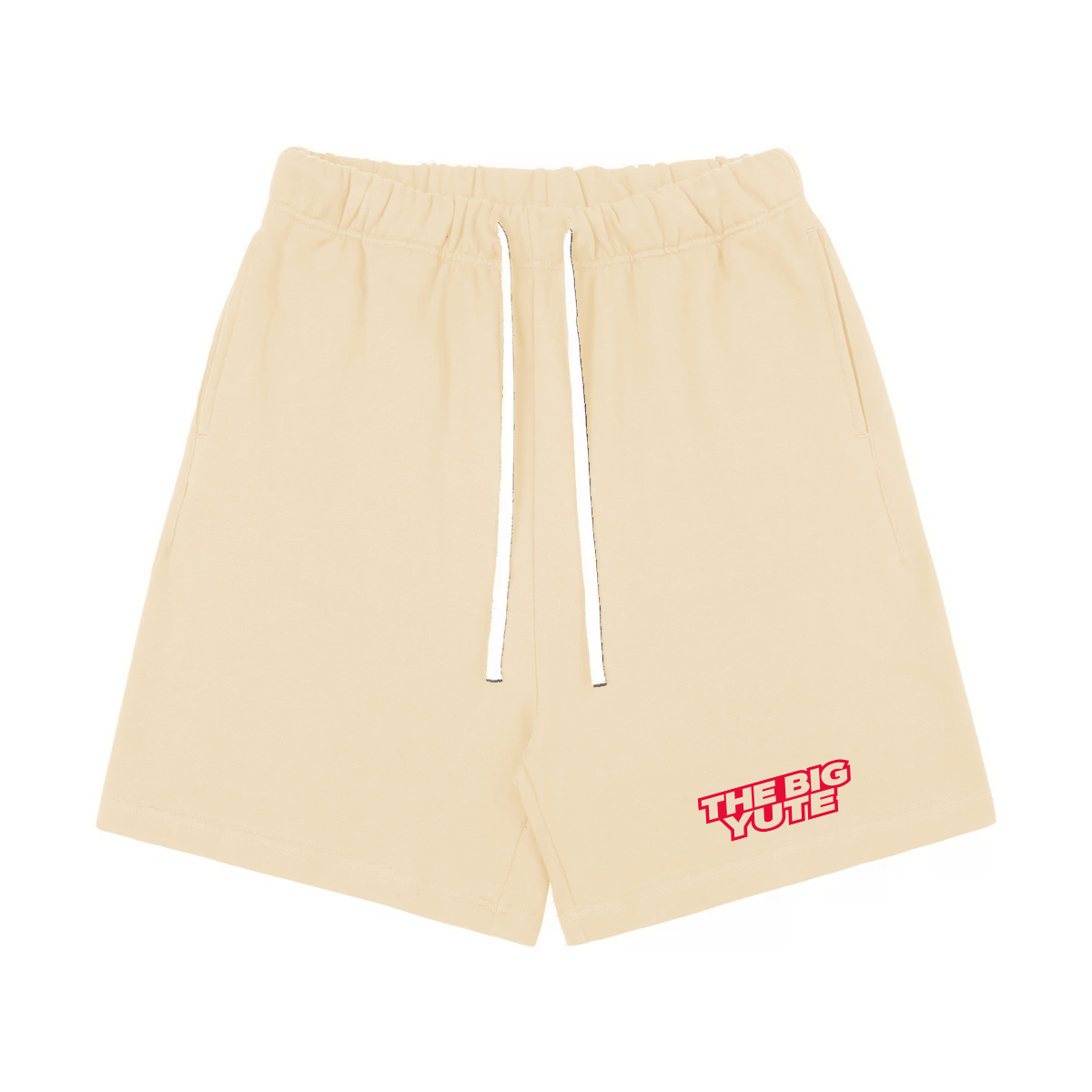 BASIC SHORTS