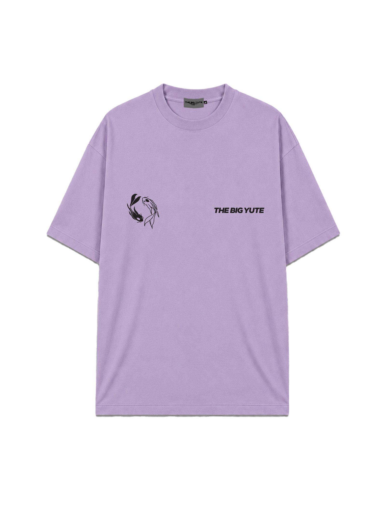 duality t shirt duality t shirt