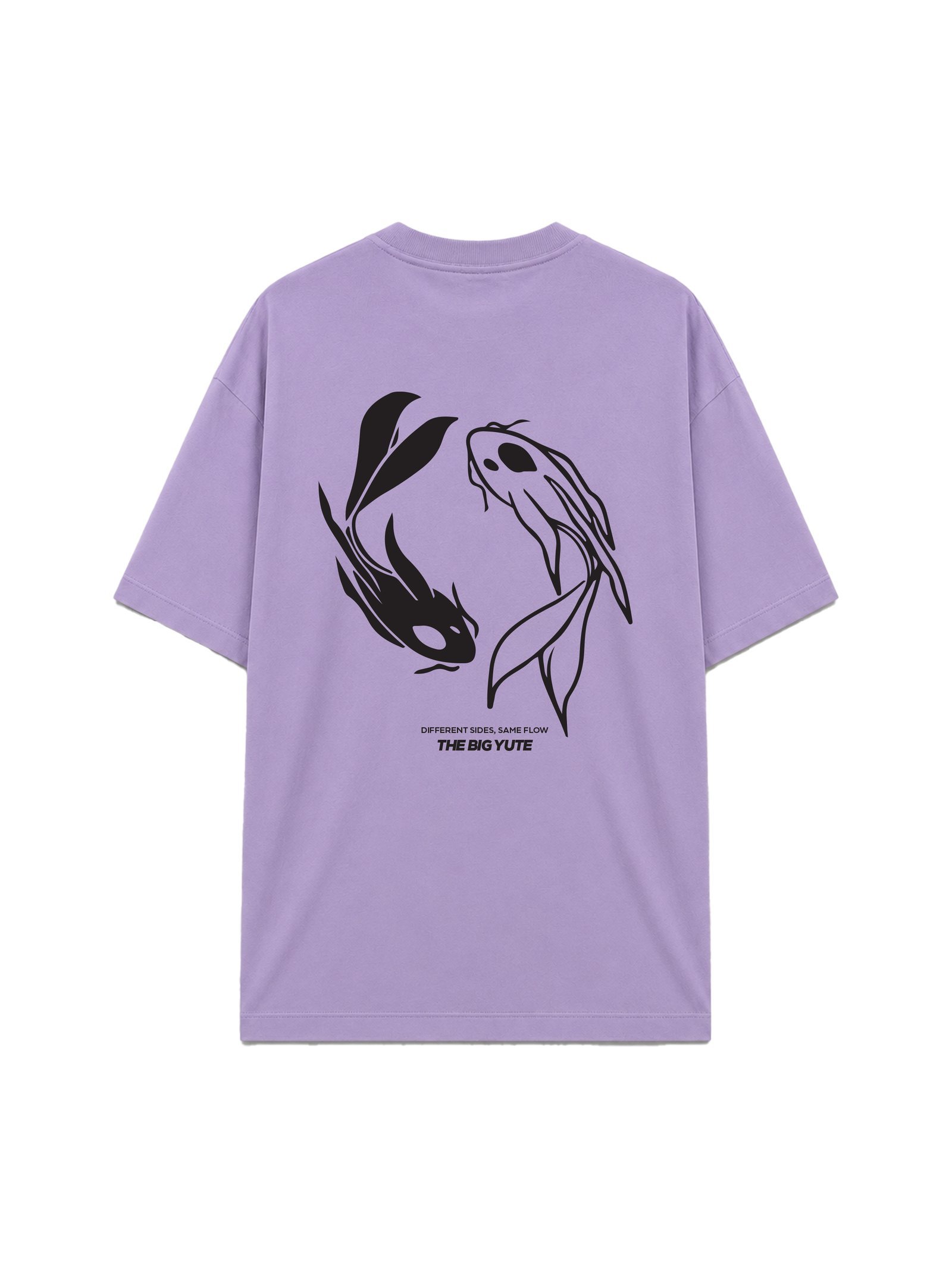 duality t shirt duality t shirt
