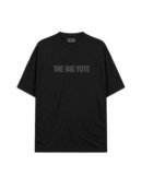 icon tshirt