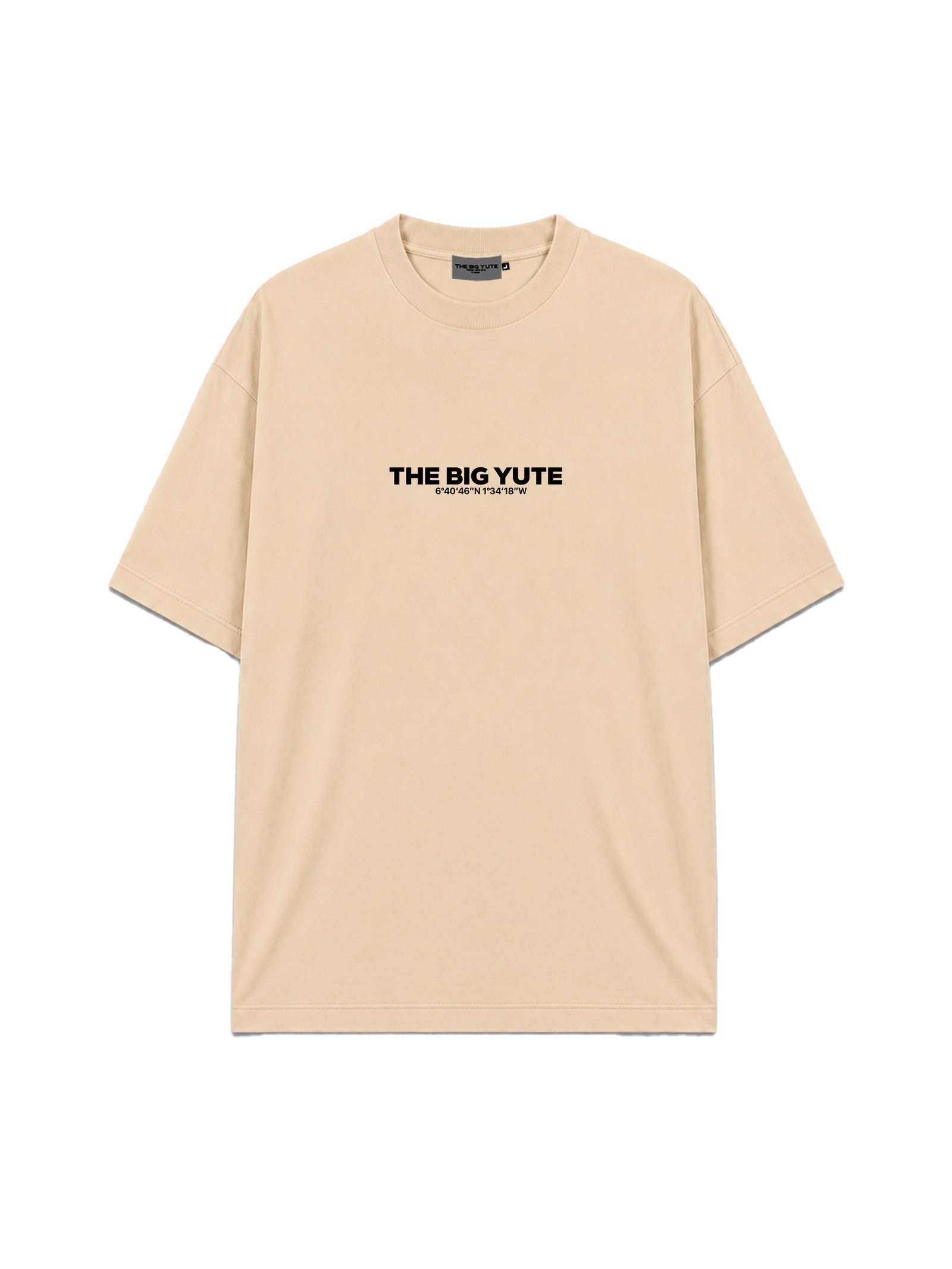 EMPIRE T