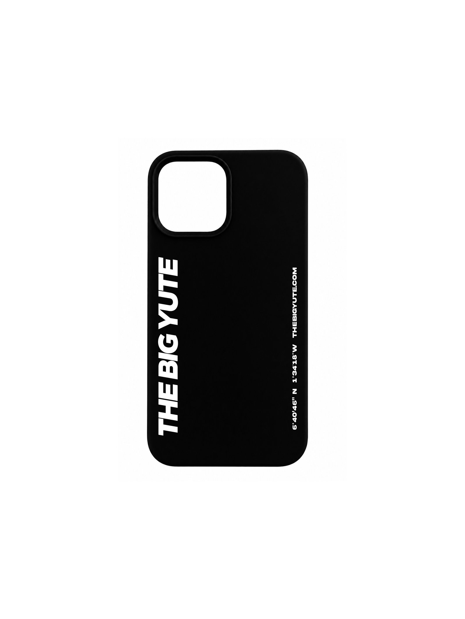 IPHONE CASE