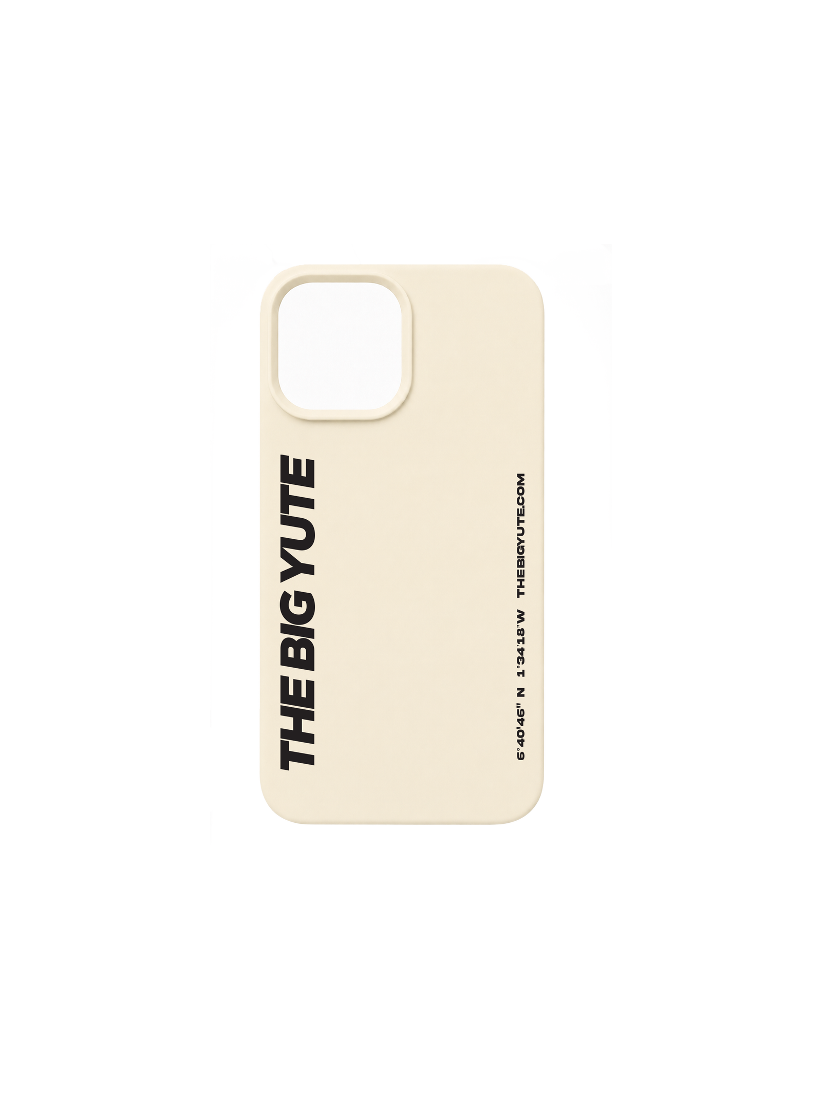 IPHONE CASE