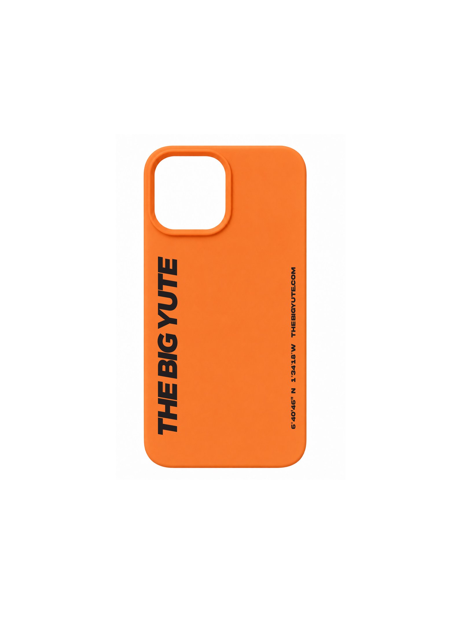 IPHONE CASE