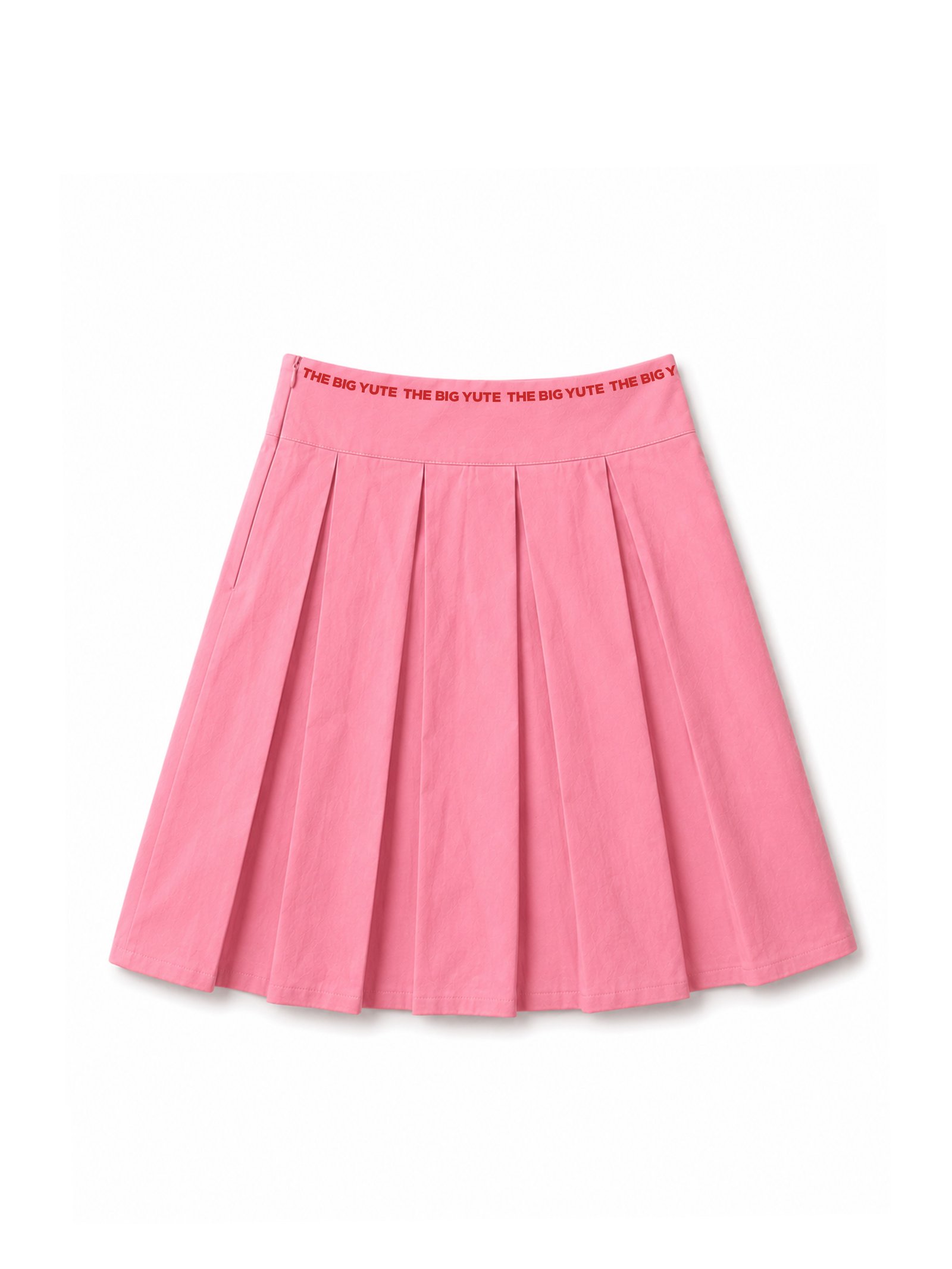 teniis skirt teniis skirt