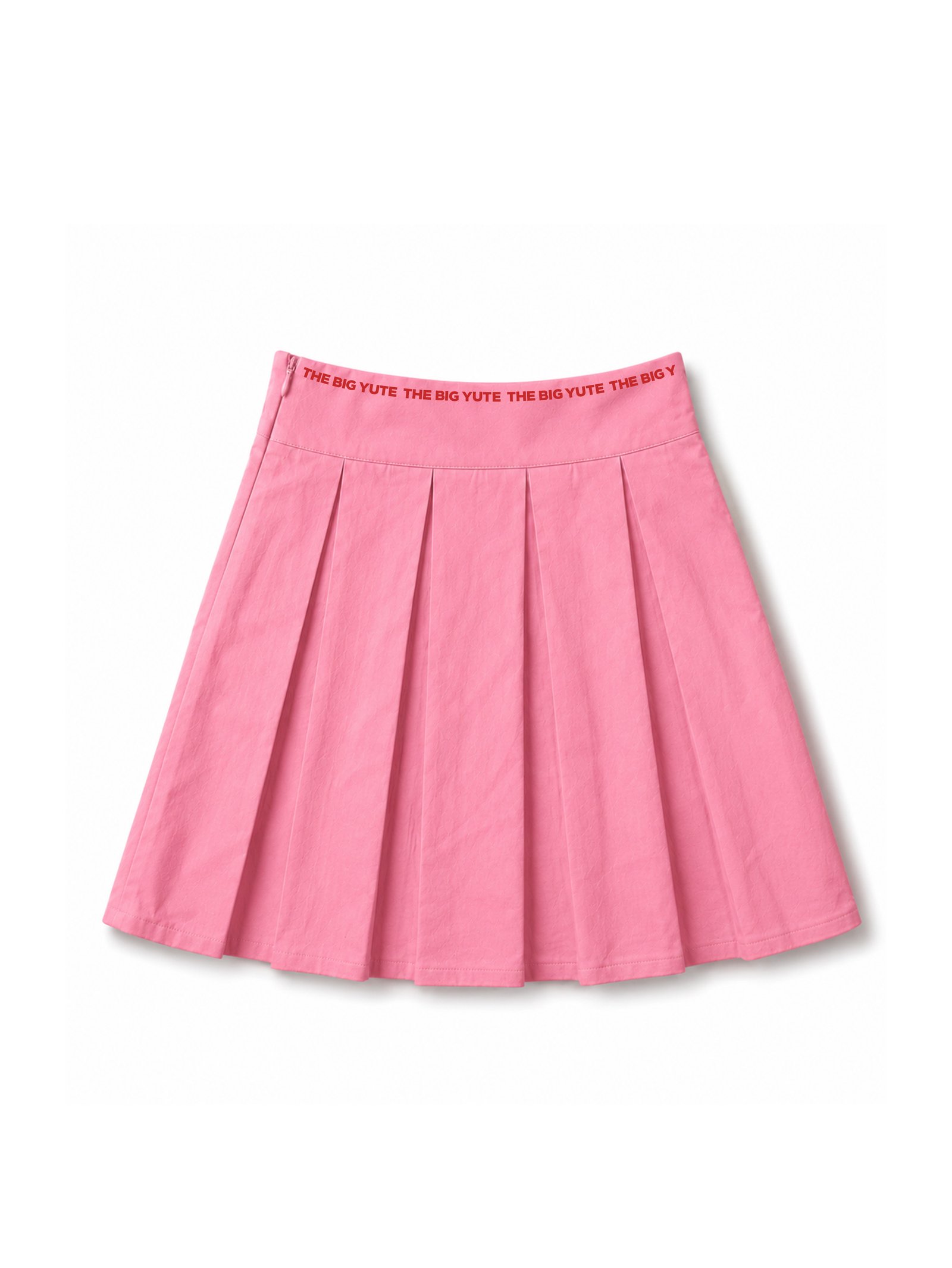 teniis skirt