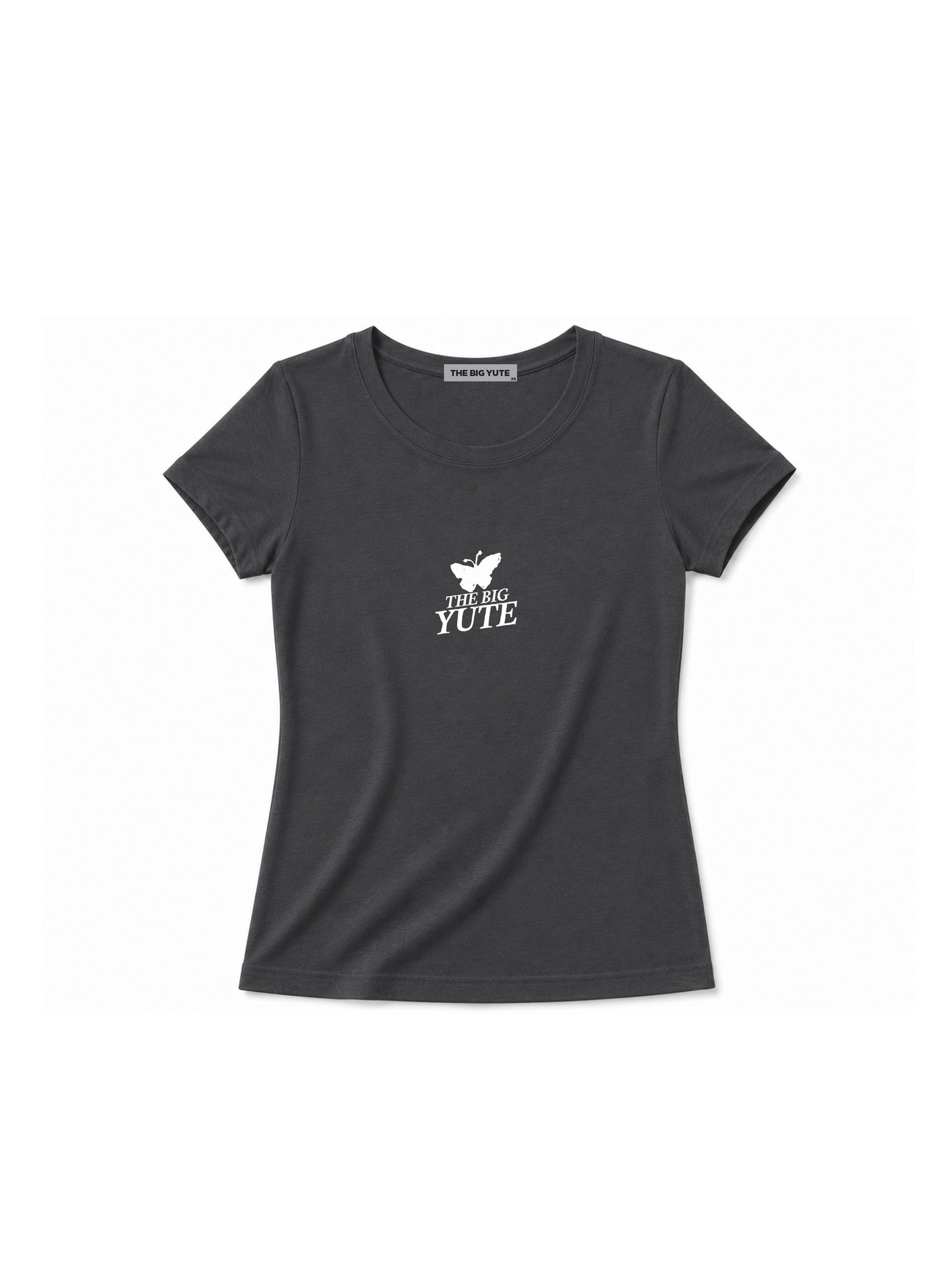 ladies basic top