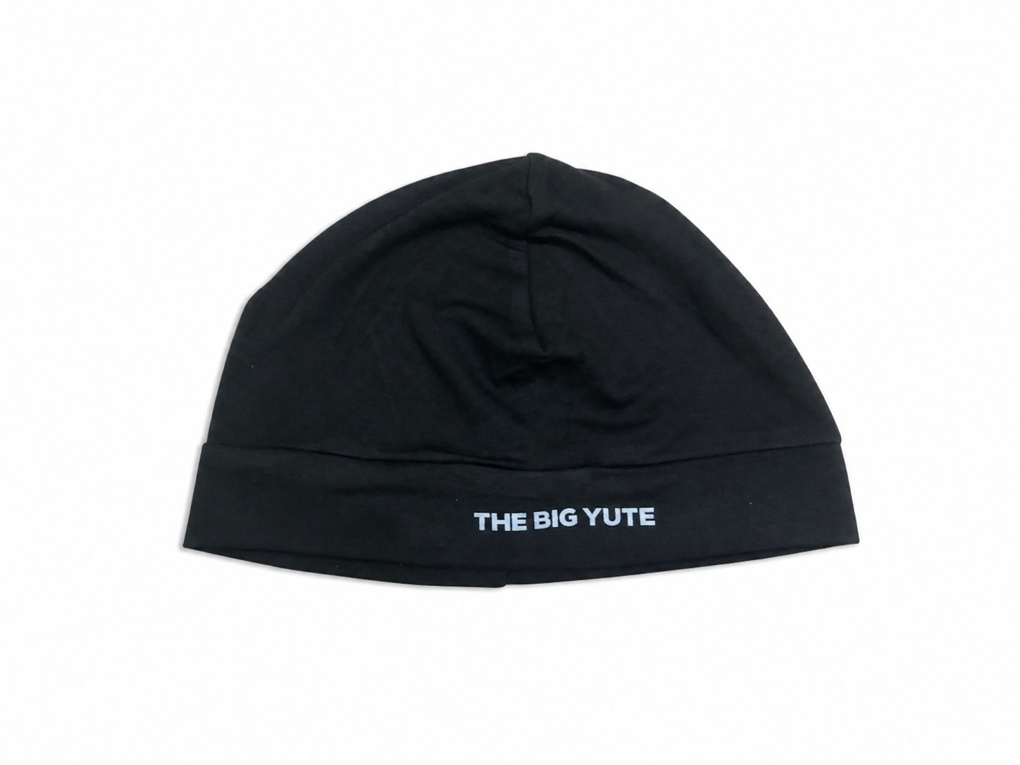 basic headwear basic headwear