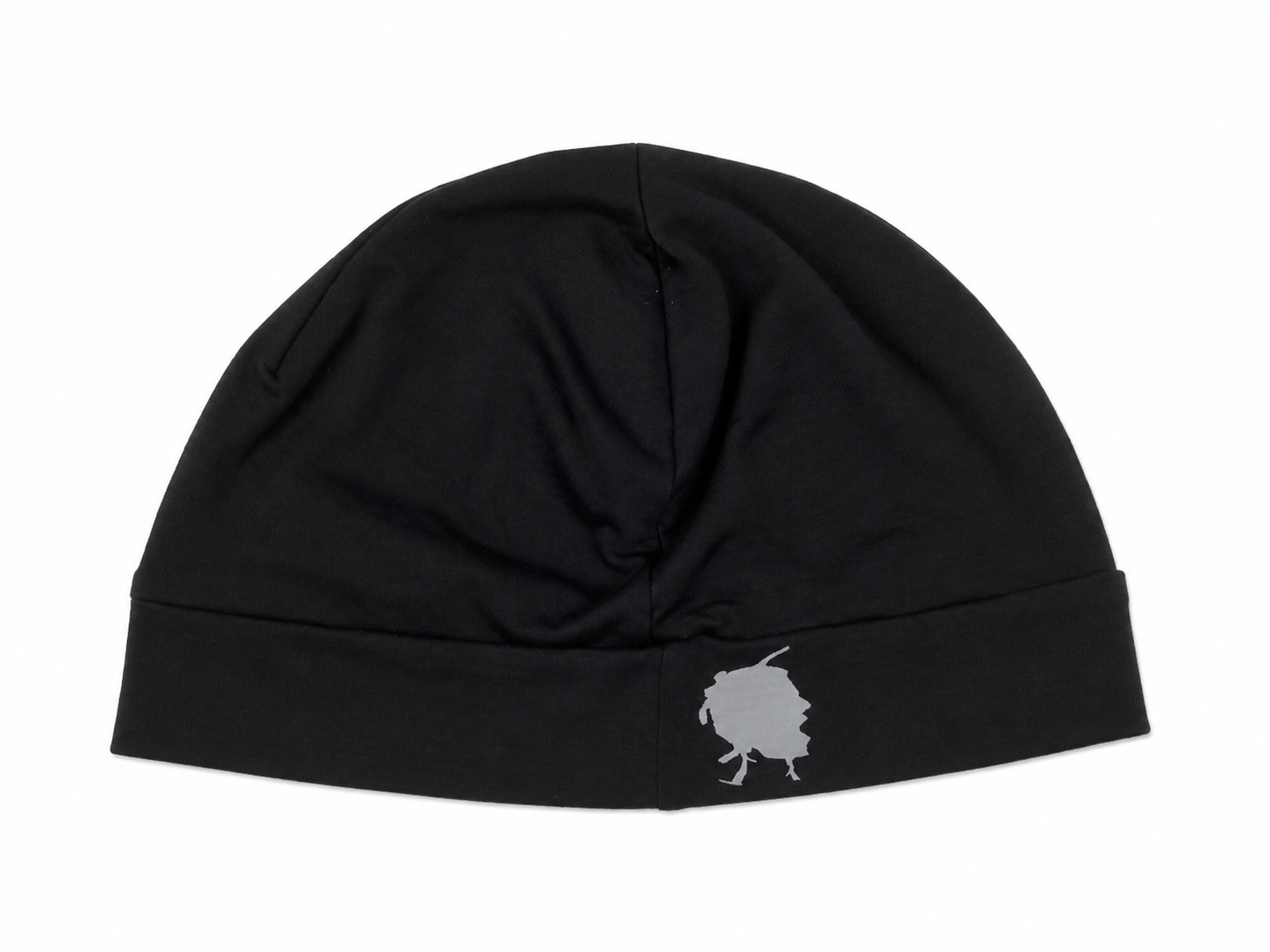 basic headwear basic headwear