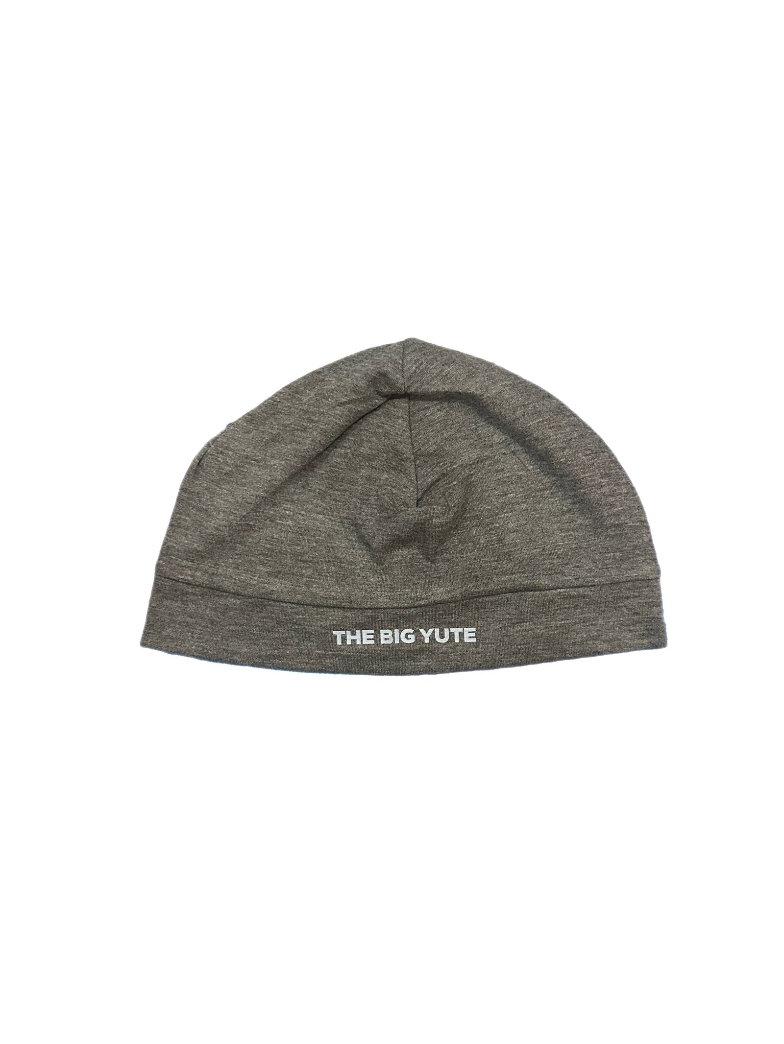 basic headwear