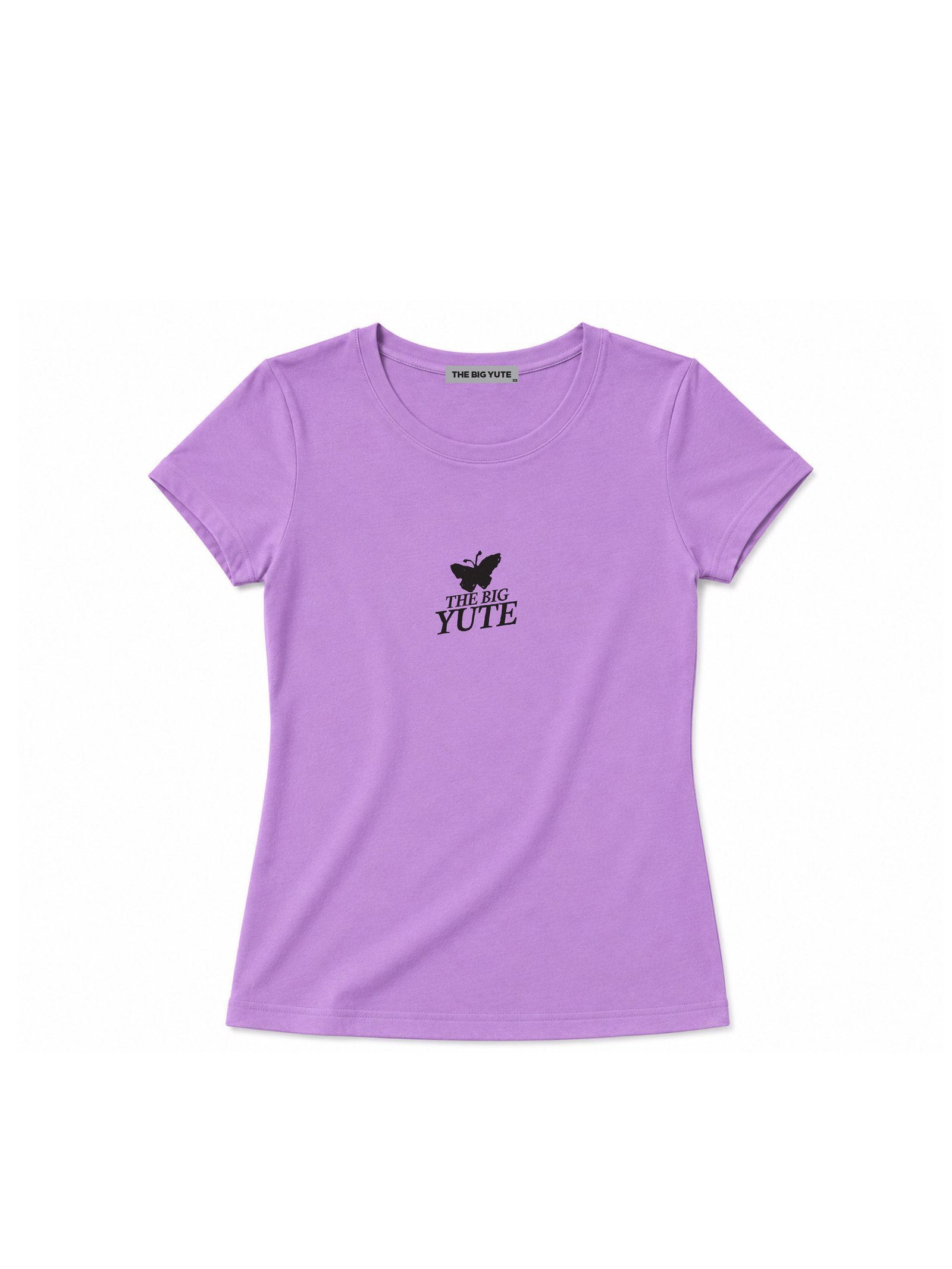 ladies basic top