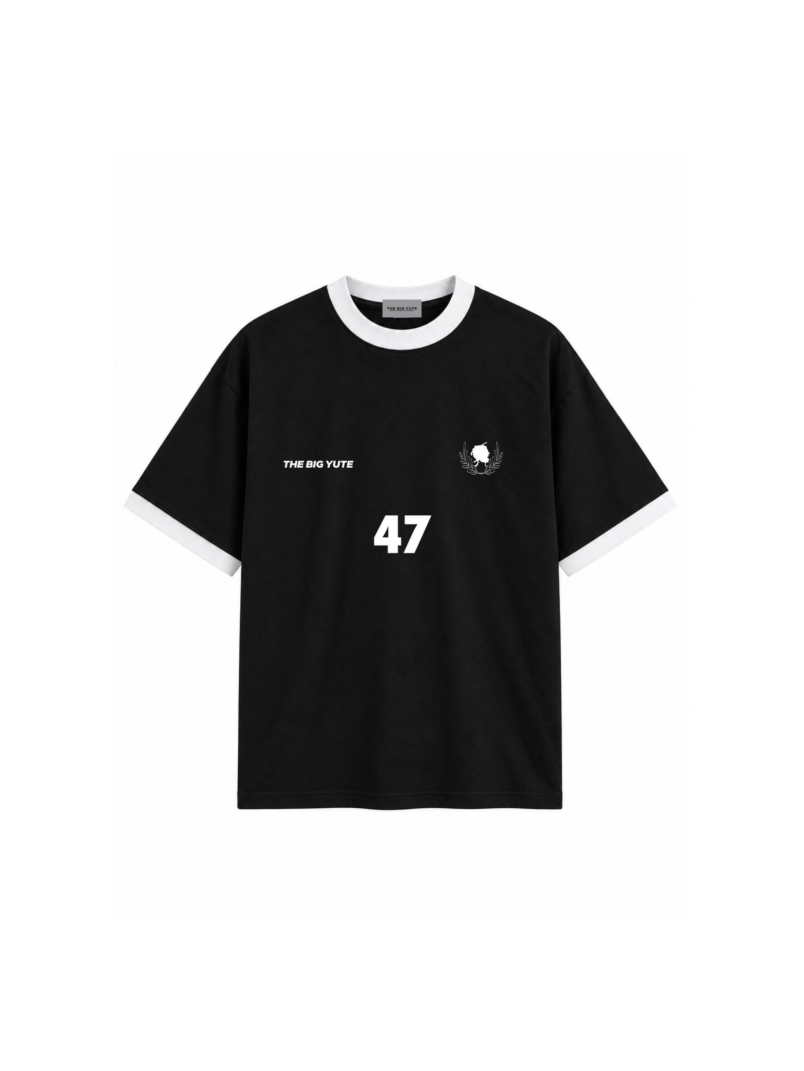 BC RINGER T