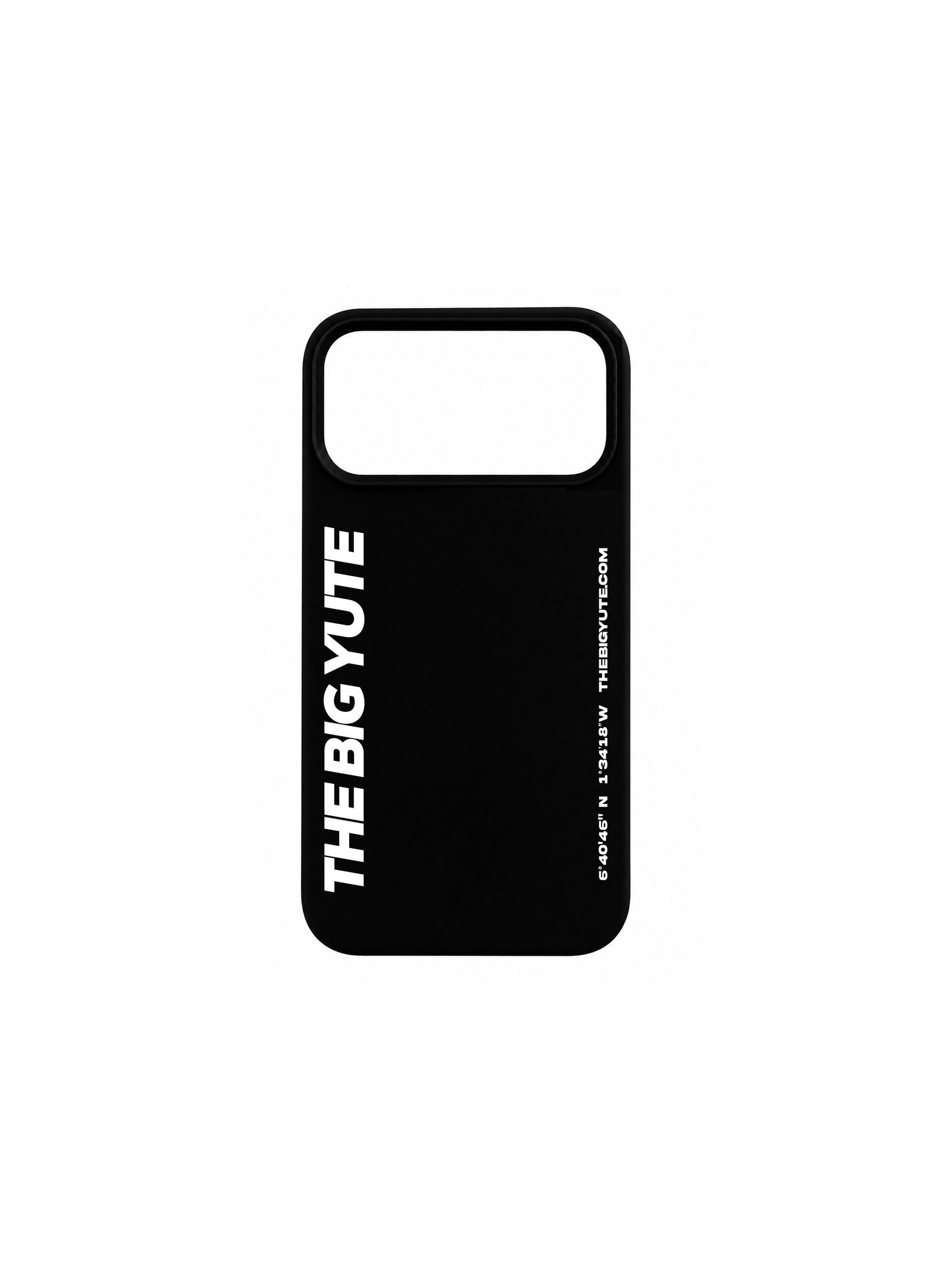 iphone case deep grey 34.jpg