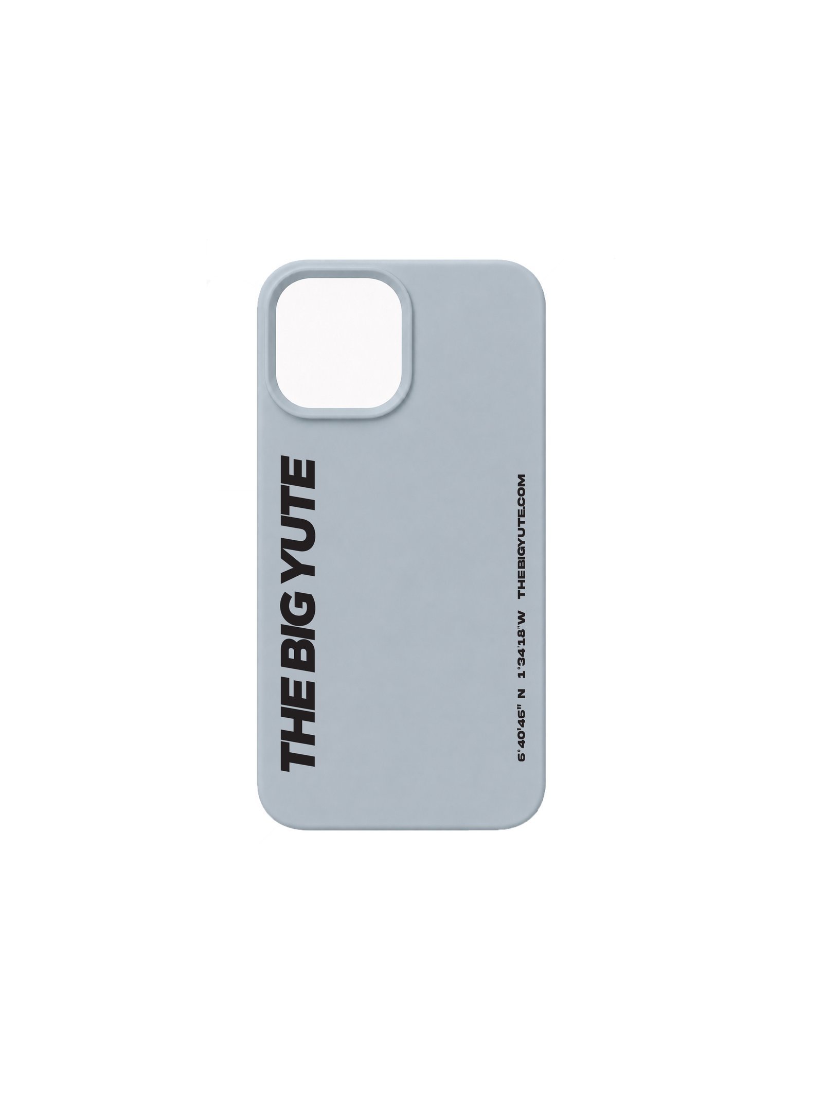 iphone case grey 9 2.jpg iphone case grey 9 2.jpg
