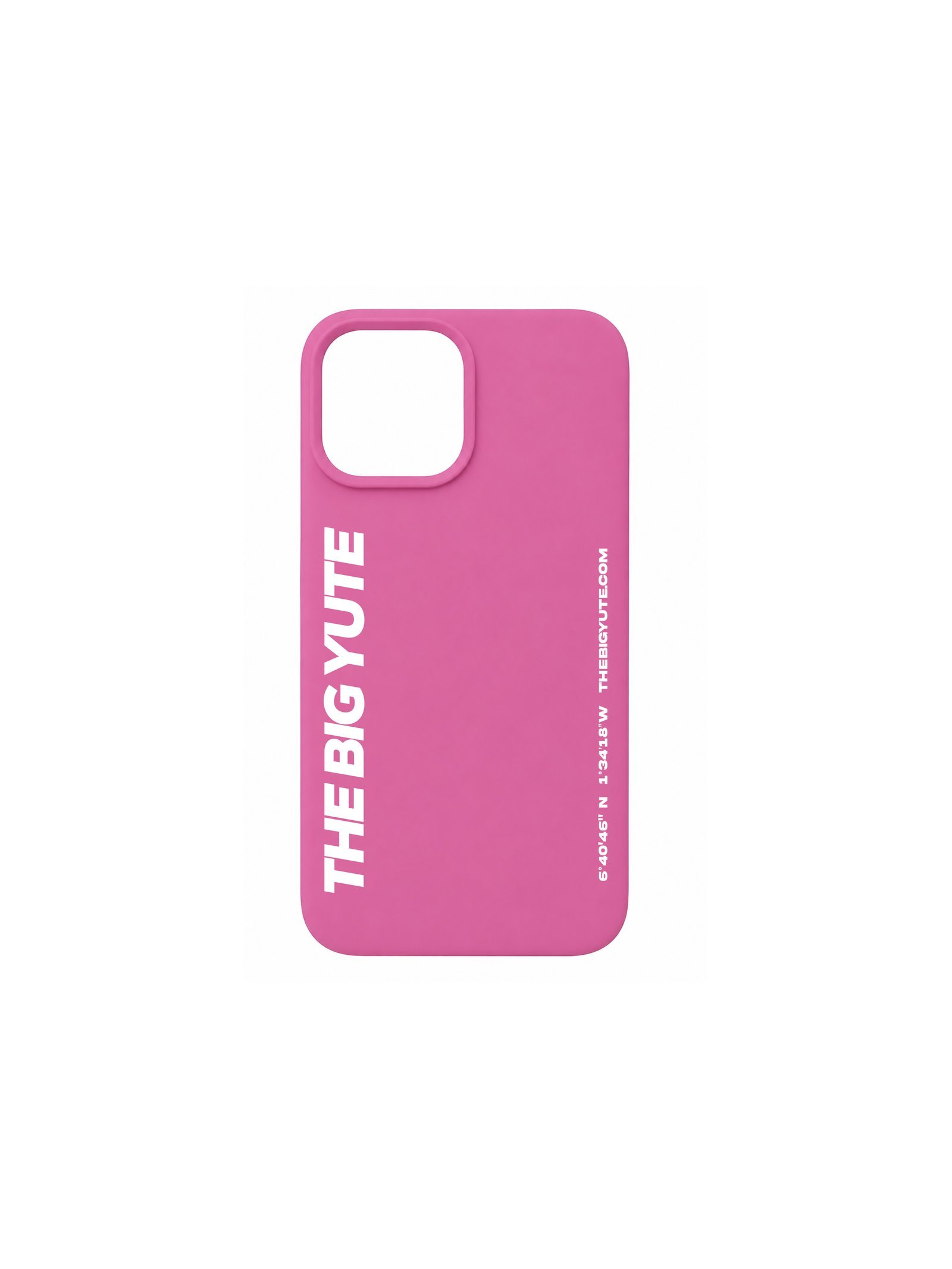 iphone case pink 9 2.jpg iphone case pink 9 2.jpg