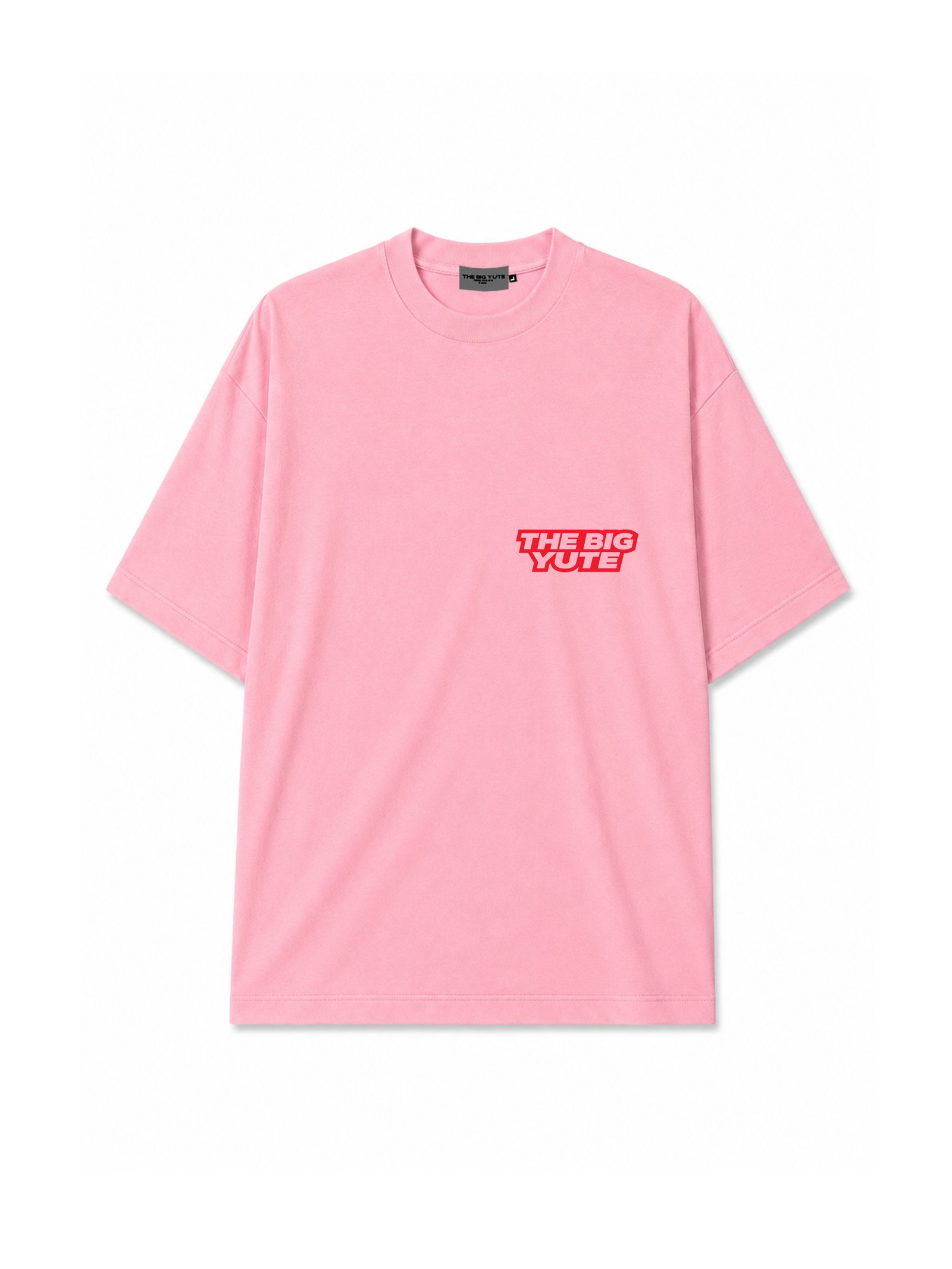 ol basic tshirt