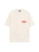 ol basic tshirt
