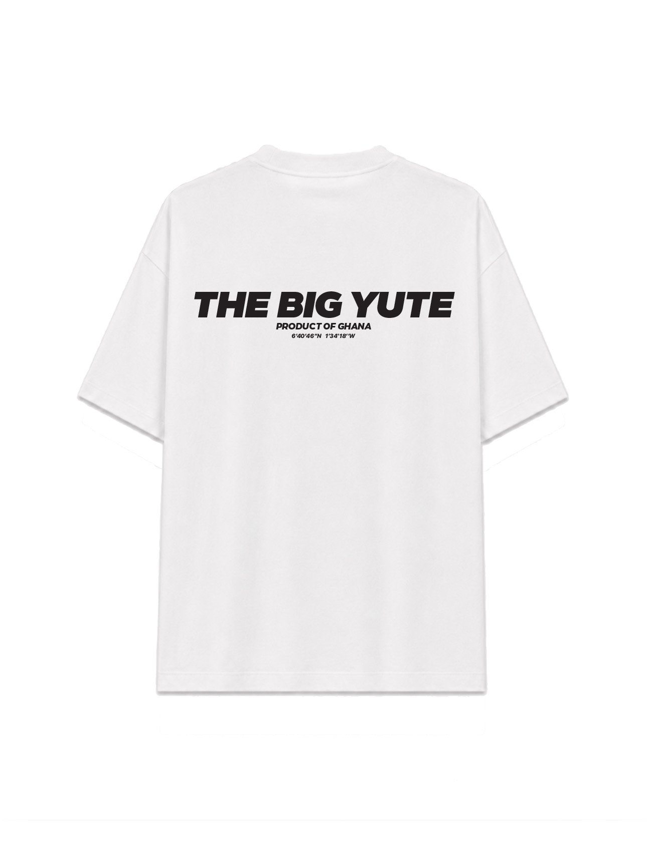 native t back 2