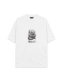 native t shirt 1